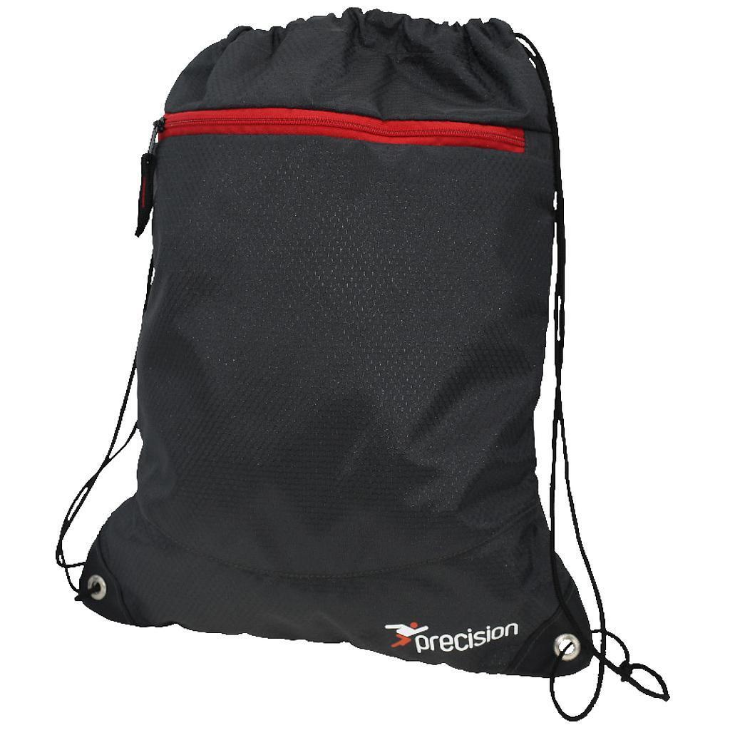 product/p/r/precision_trl234b_charcoal-black-red_1.jpg