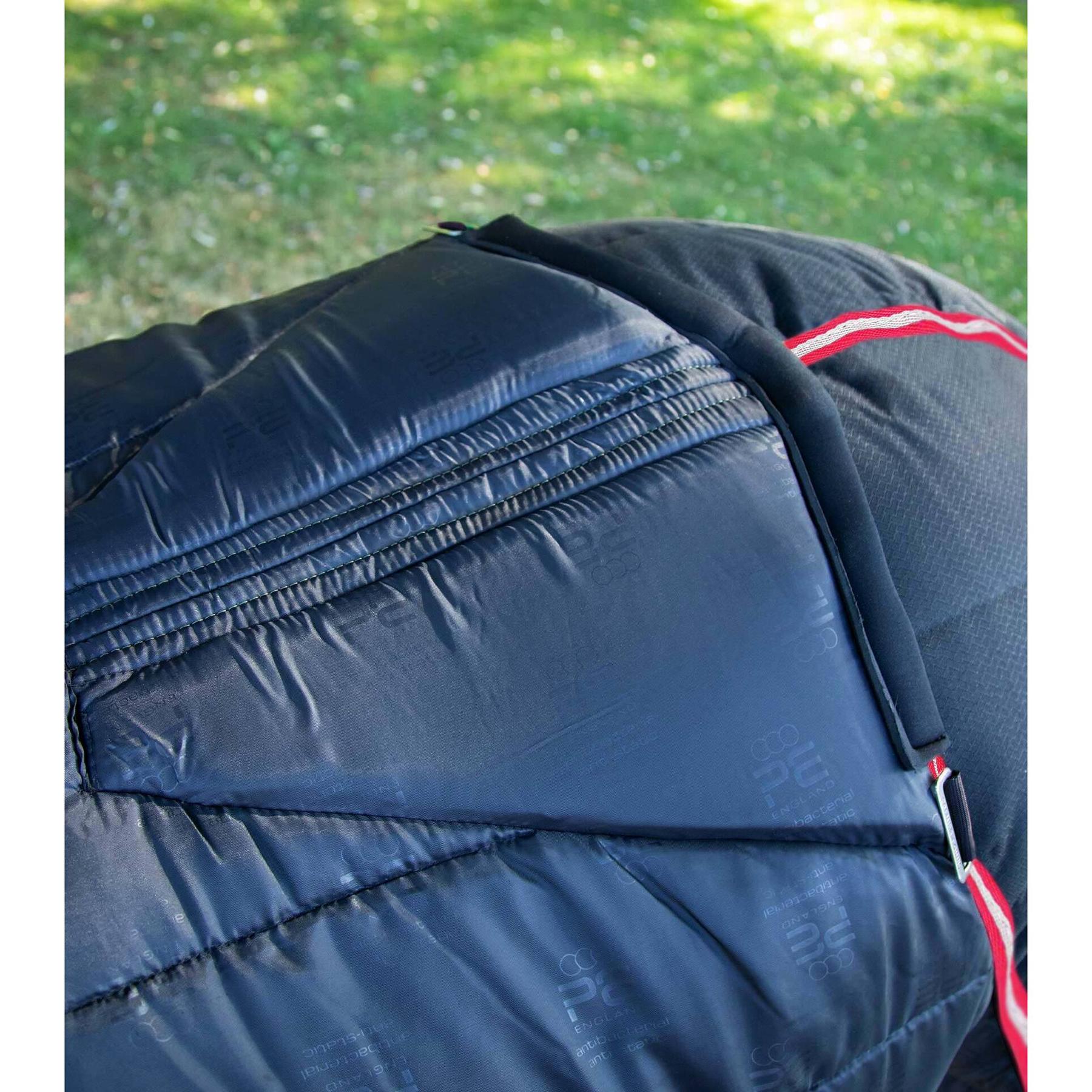 product/p/r/premier-equine_214050b_2.jpg