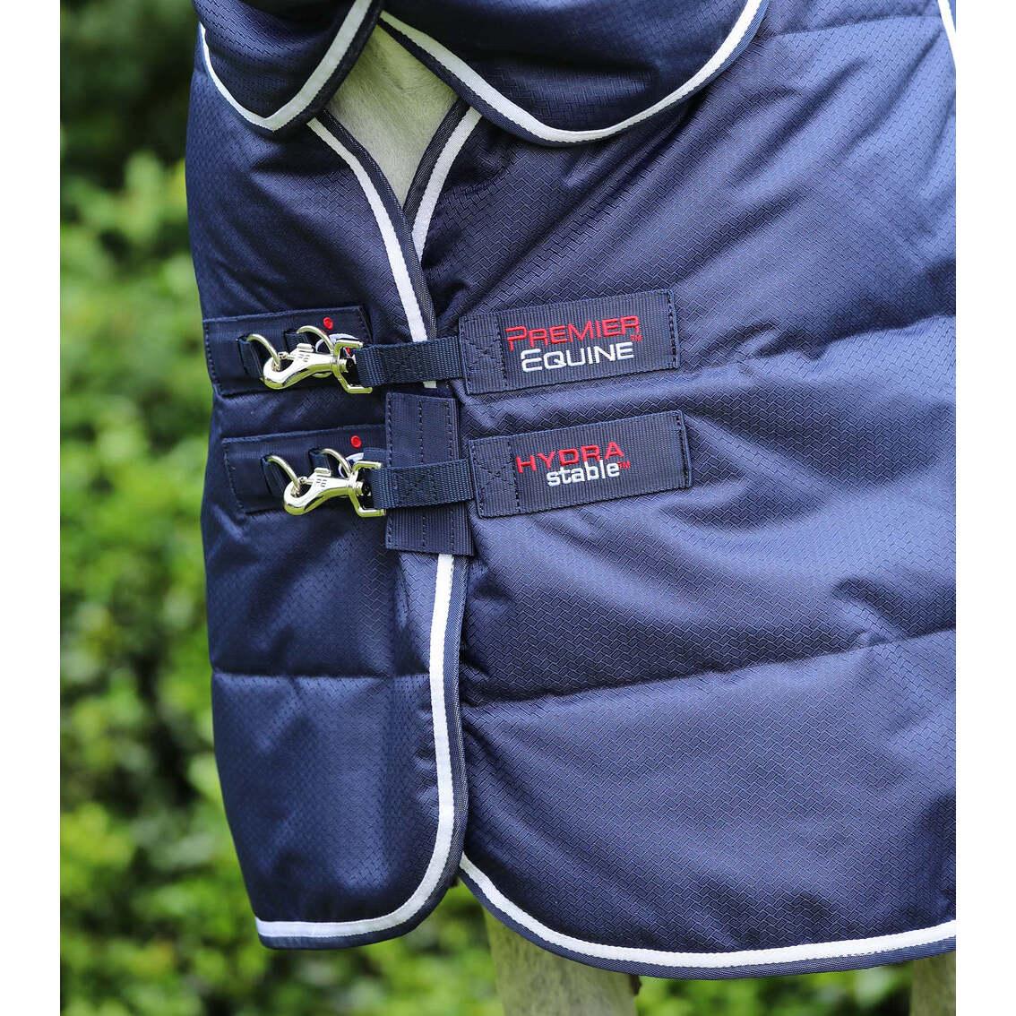 product/p/r/premier-equine_216050n_navy_2.jpg