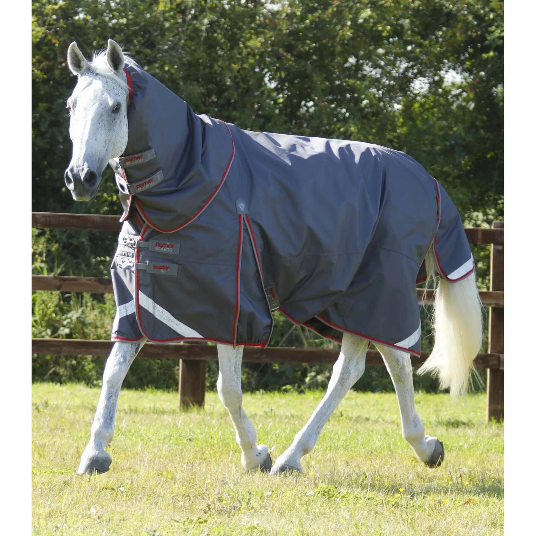 product/p/r/premier-equine_2213-50g_1.jpg