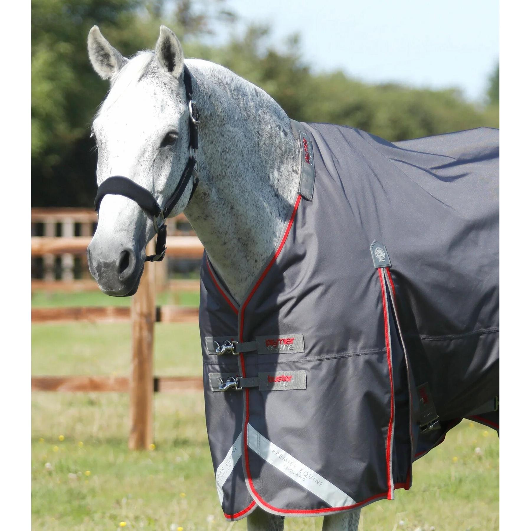 product/p/r/premier-equine_2213-50g_2.jpg