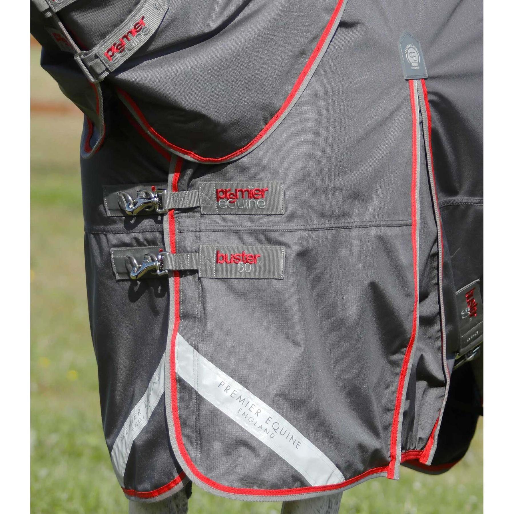 product/p/r/premier-equine_2213-50g_3.jpg