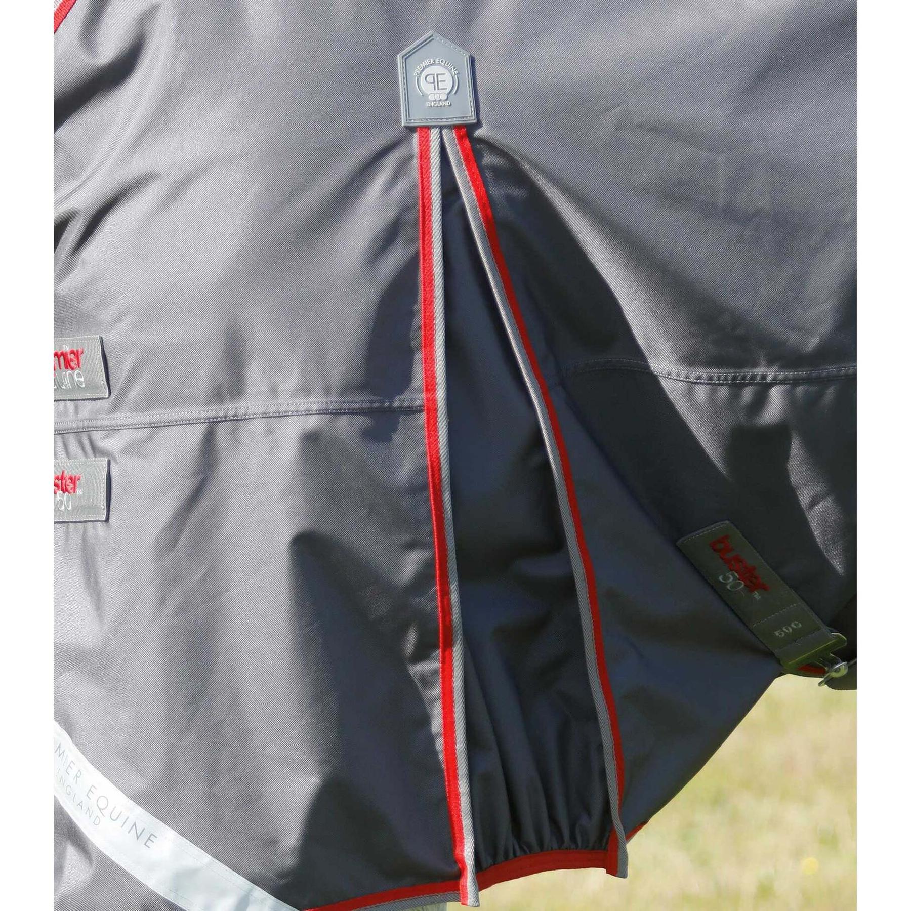 product/p/r/premier-equine_2213-50g_4.jpg