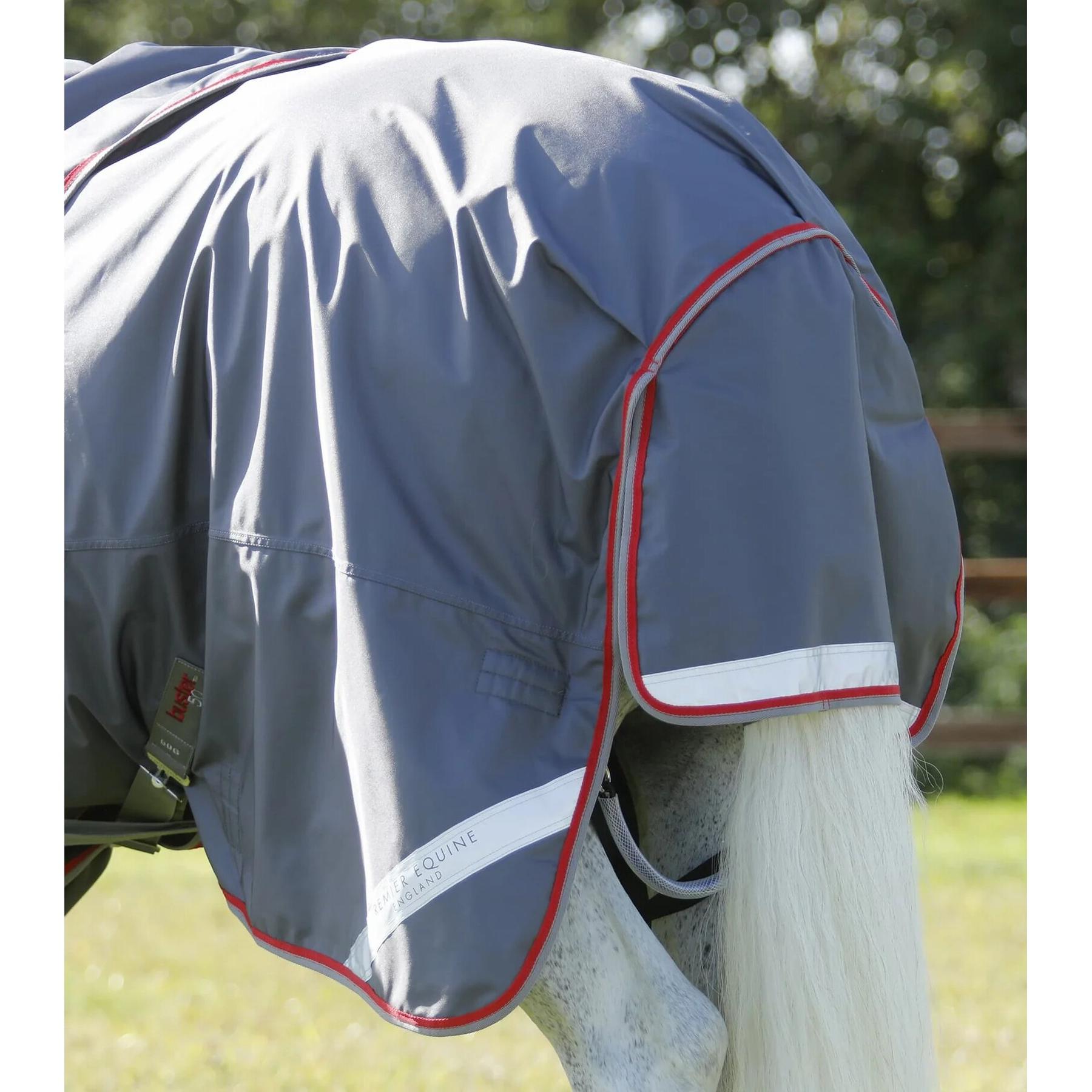 product/p/r/premier-equine_2213-50g_5.jpg