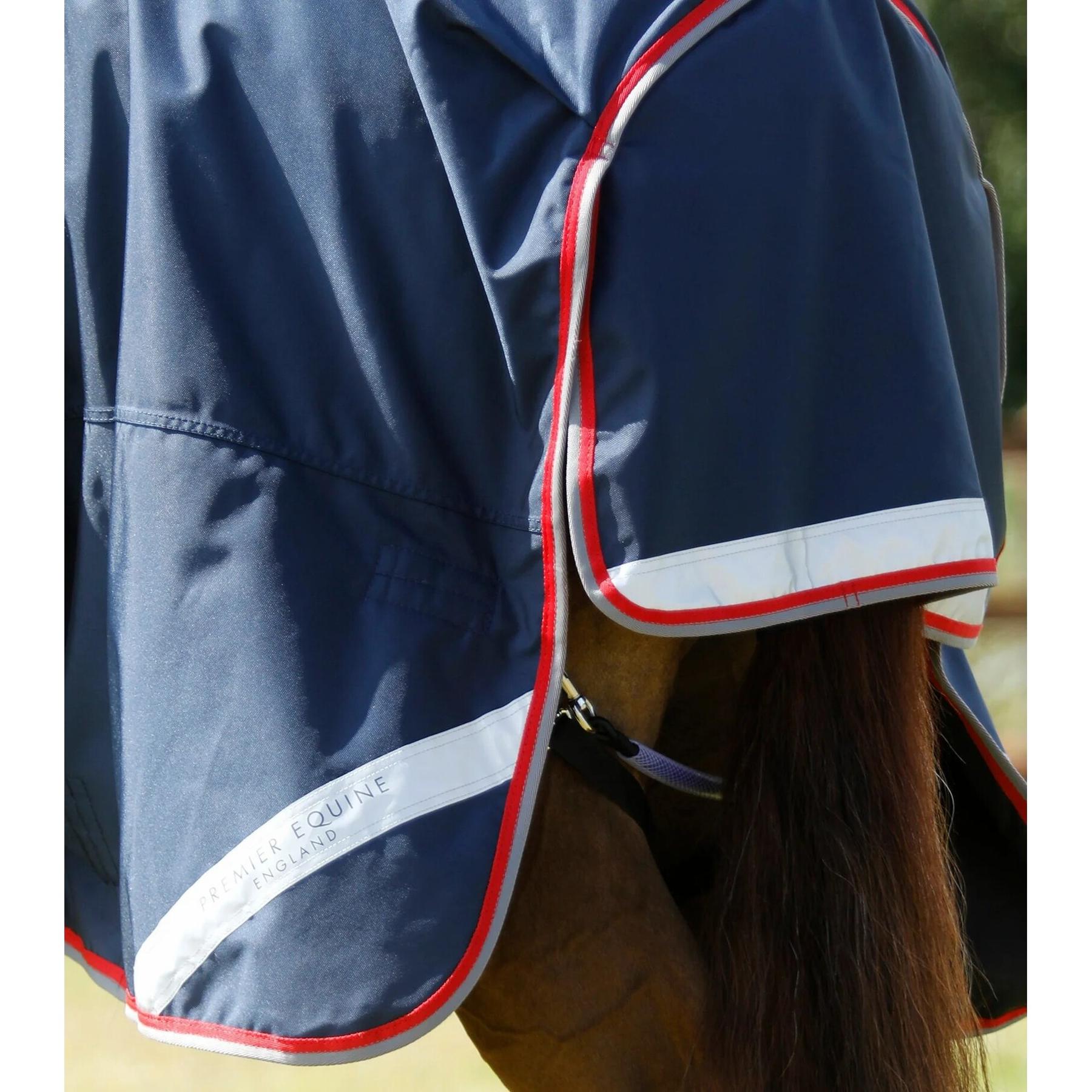 product/p/r/premier-equine_2213-50n_5.jpg