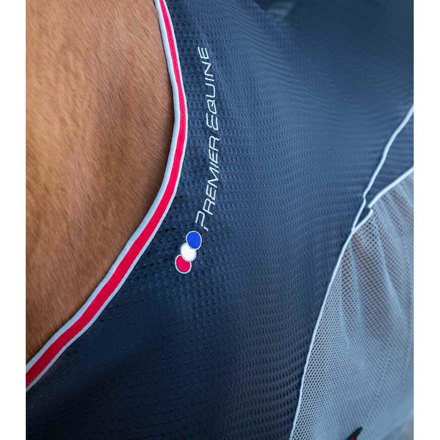 product/p/r/premier-equine_222656b_black_3.jpg