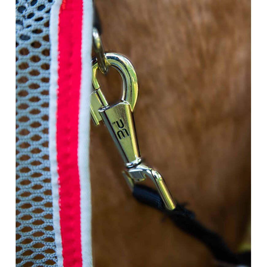 product/p/r/premier-equine_222656b_black_4.jpg