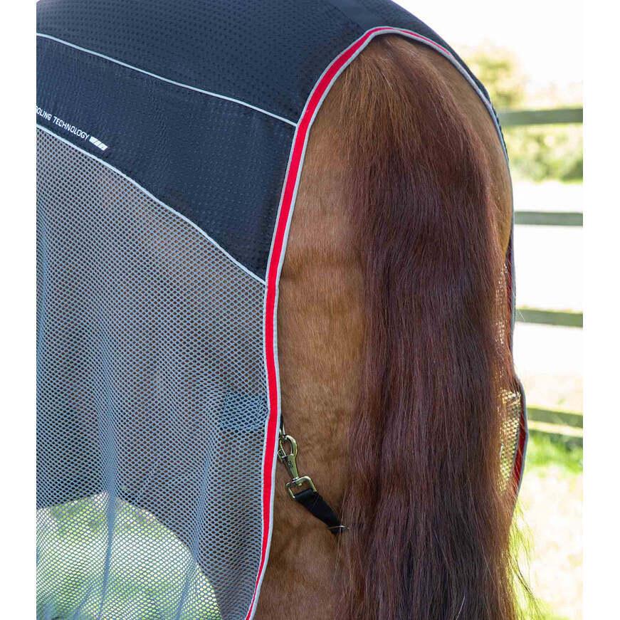 product/p/r/premier-equine_222656b_black_6.jpg