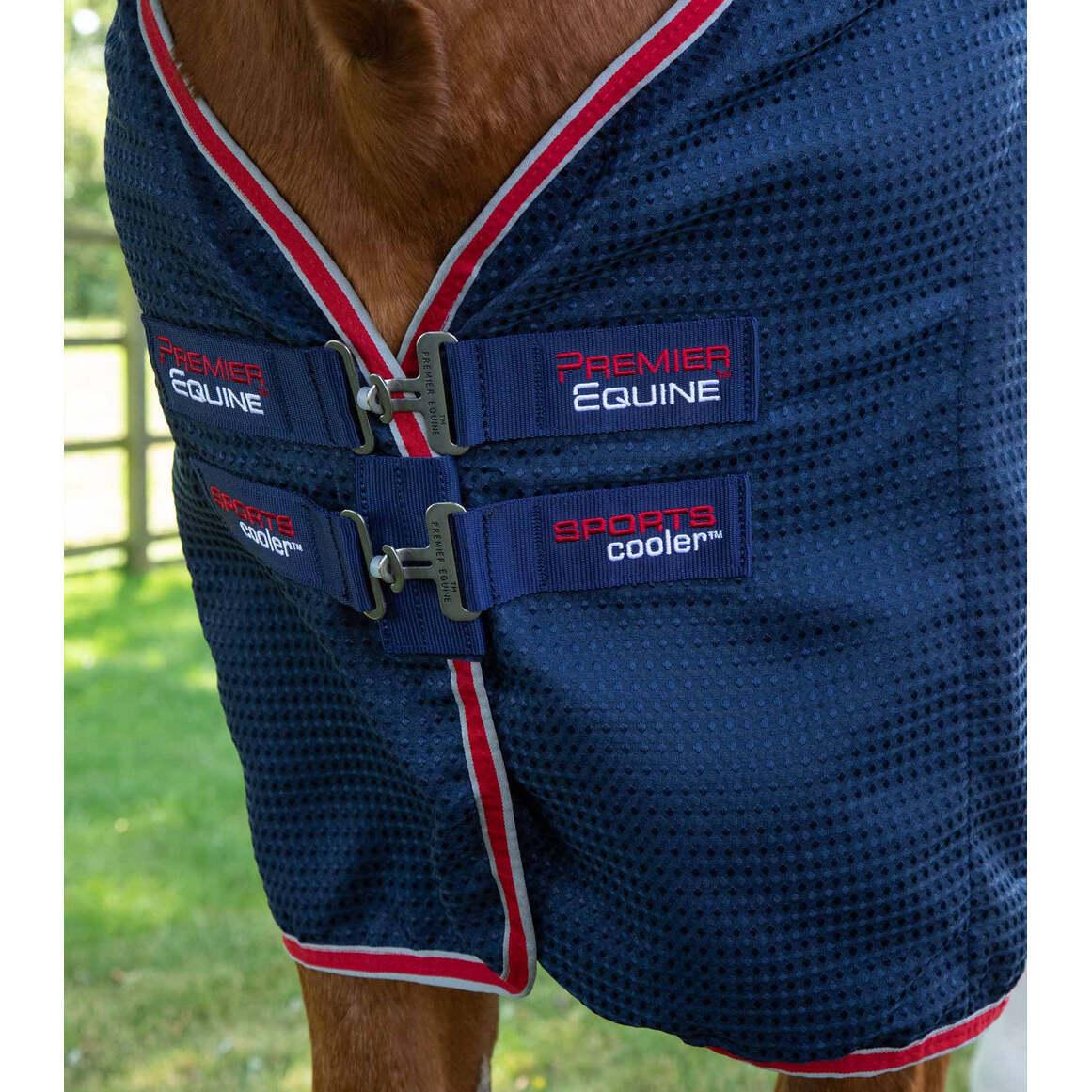 product/p/r/premier-equine_222656n_navy_2.jpg