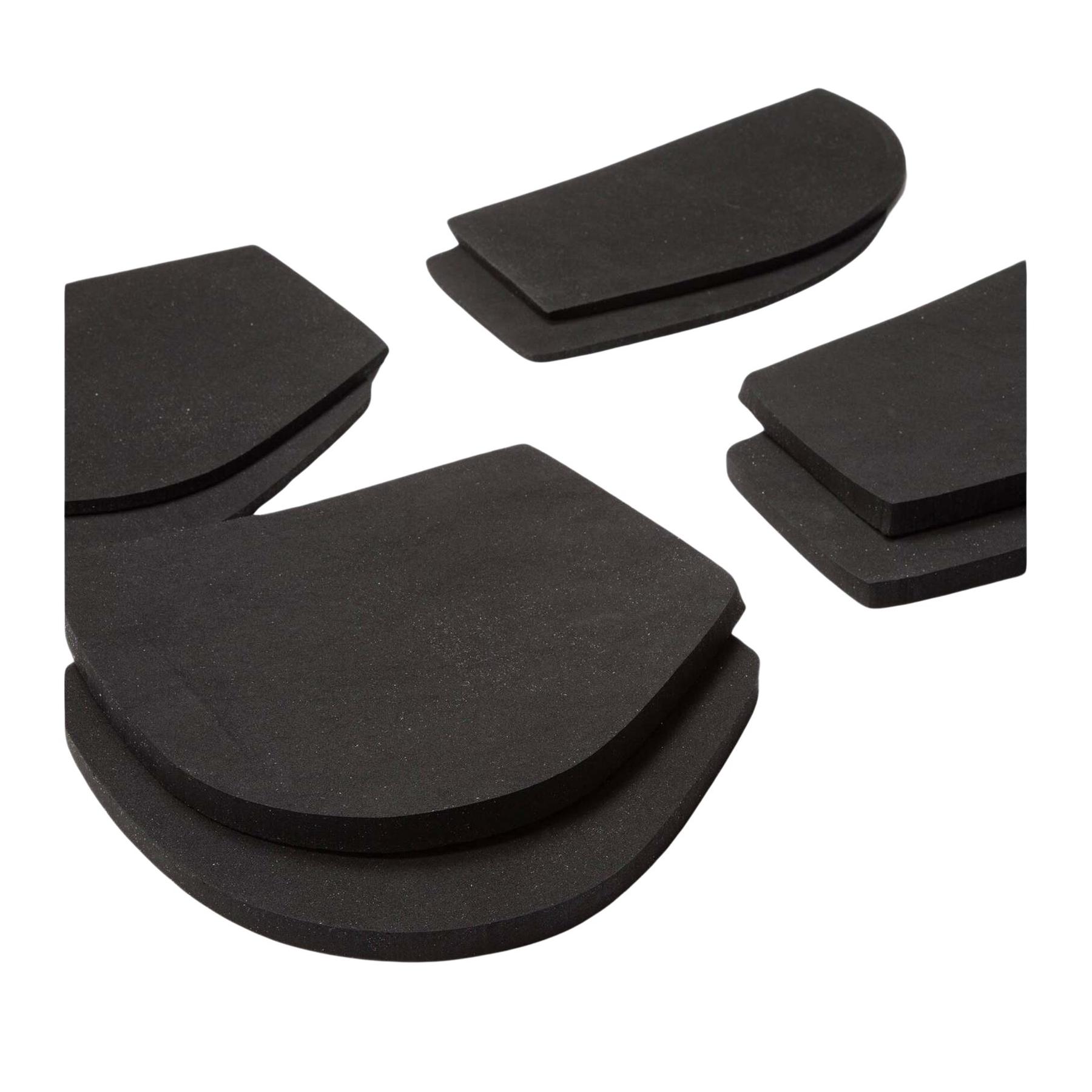 product/p/r/premier-equine_3001_black_1.jpg