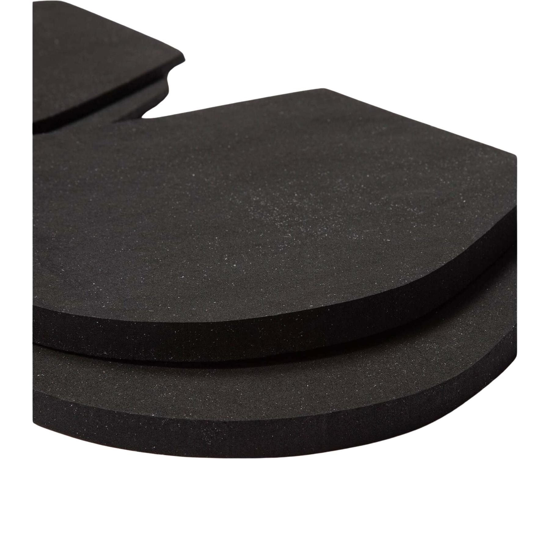 product/p/r/premier-equine_3001_black_3.jpg