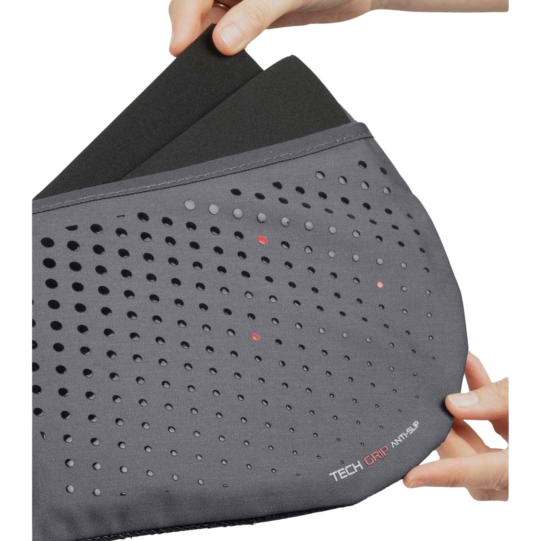 product/p/r/premier-equine_3001_black_4.jpg