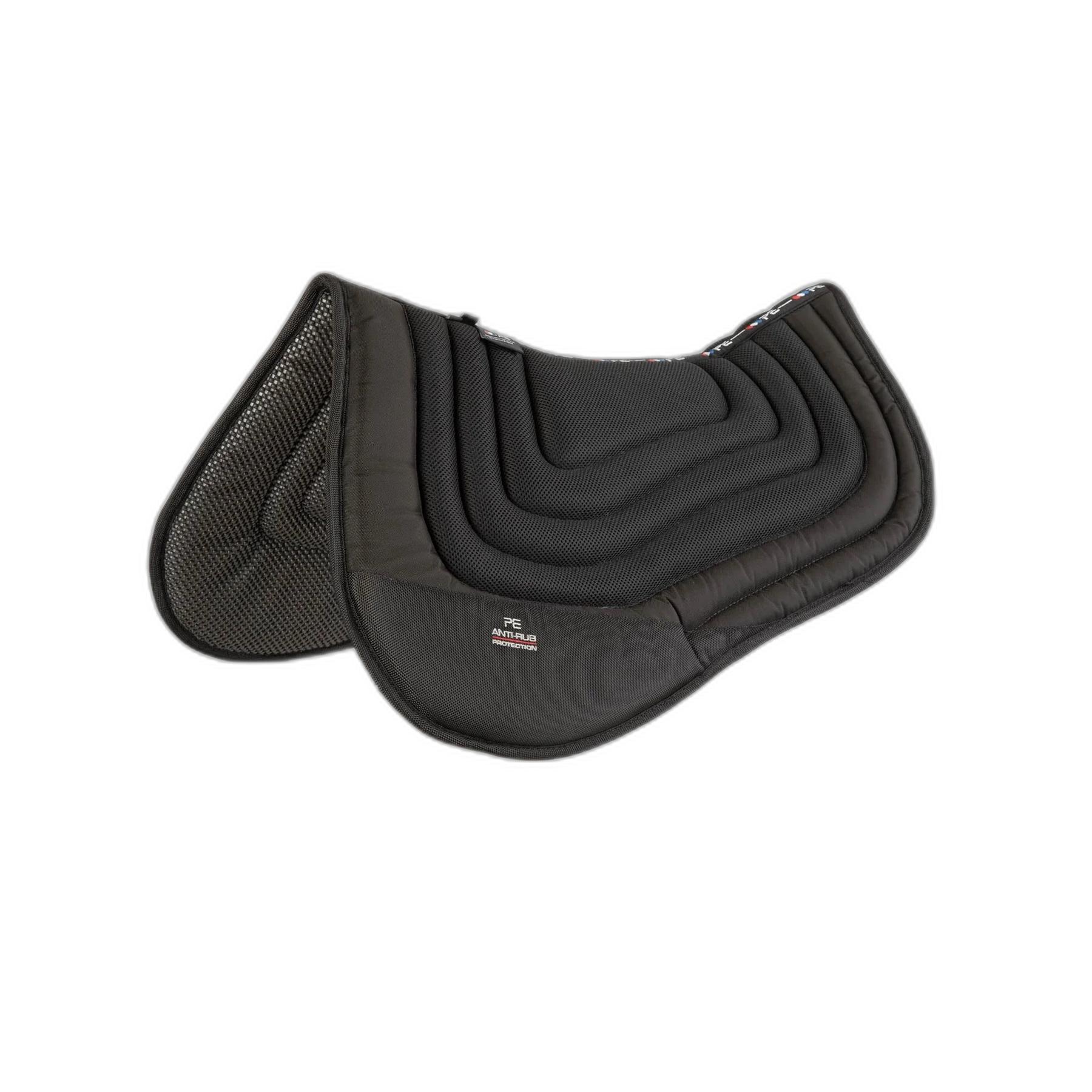 product/p/r/premier-equine_3008b_1.jpg