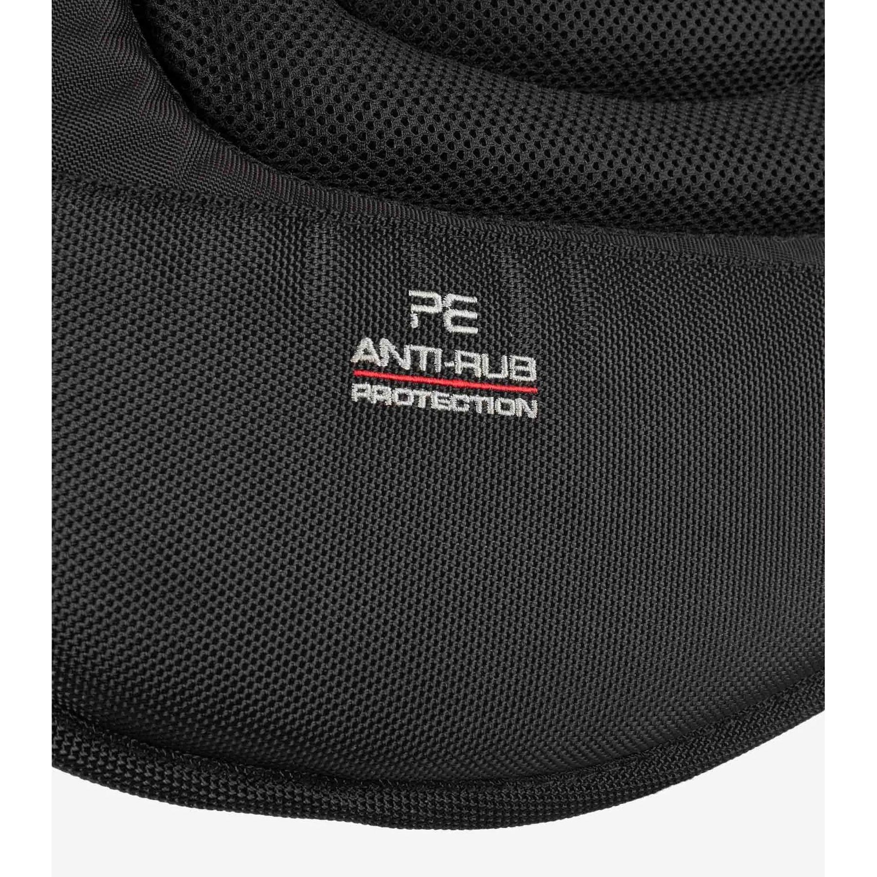 product/p/r/premier-equine_3008b_2.jpg