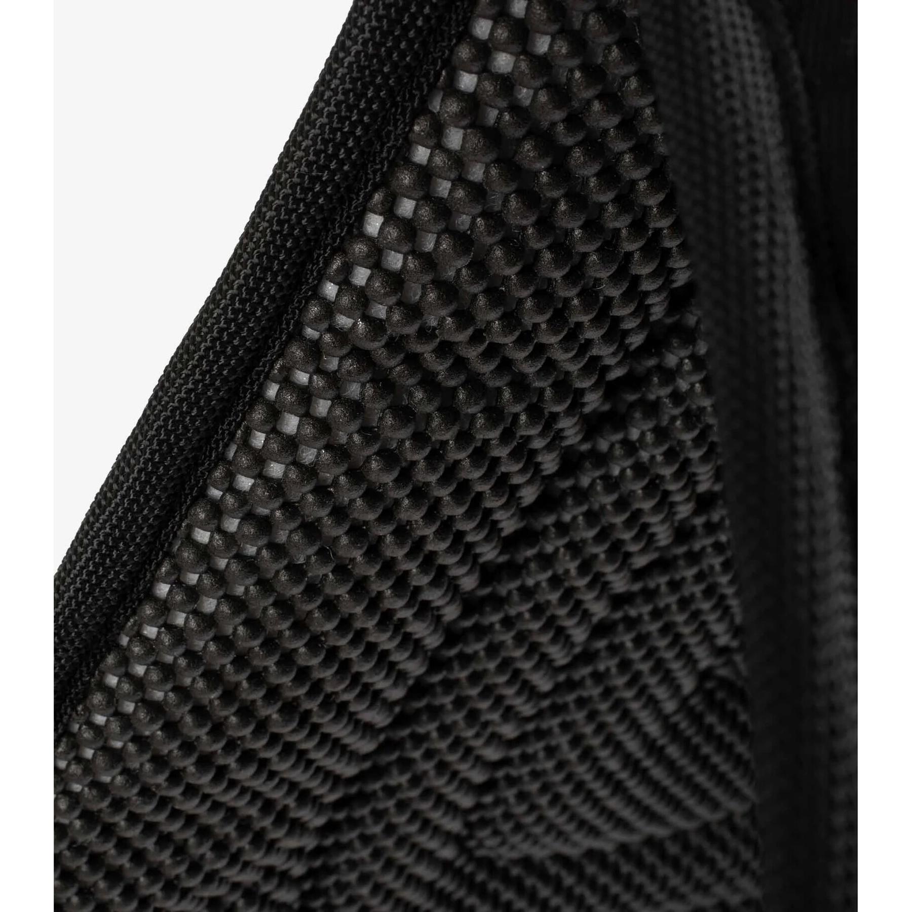 product/p/r/premier-equine_3008b_3.jpg