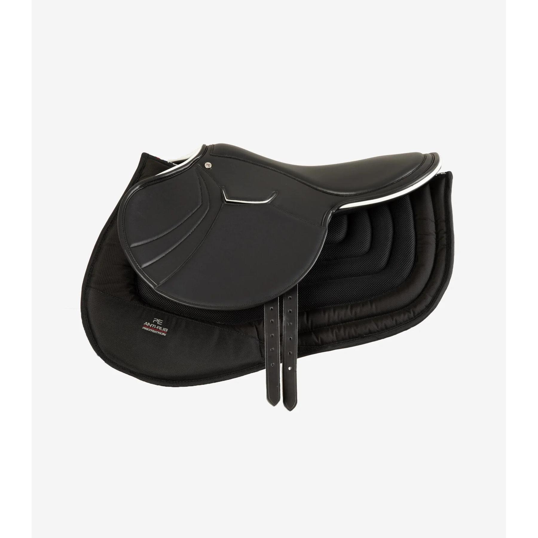 product/p/r/premier-equine_3008b_4.jpg