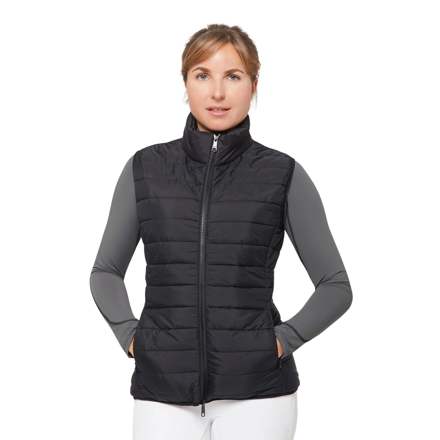 product/p/r/premier-equine_40196blk_1.jpg