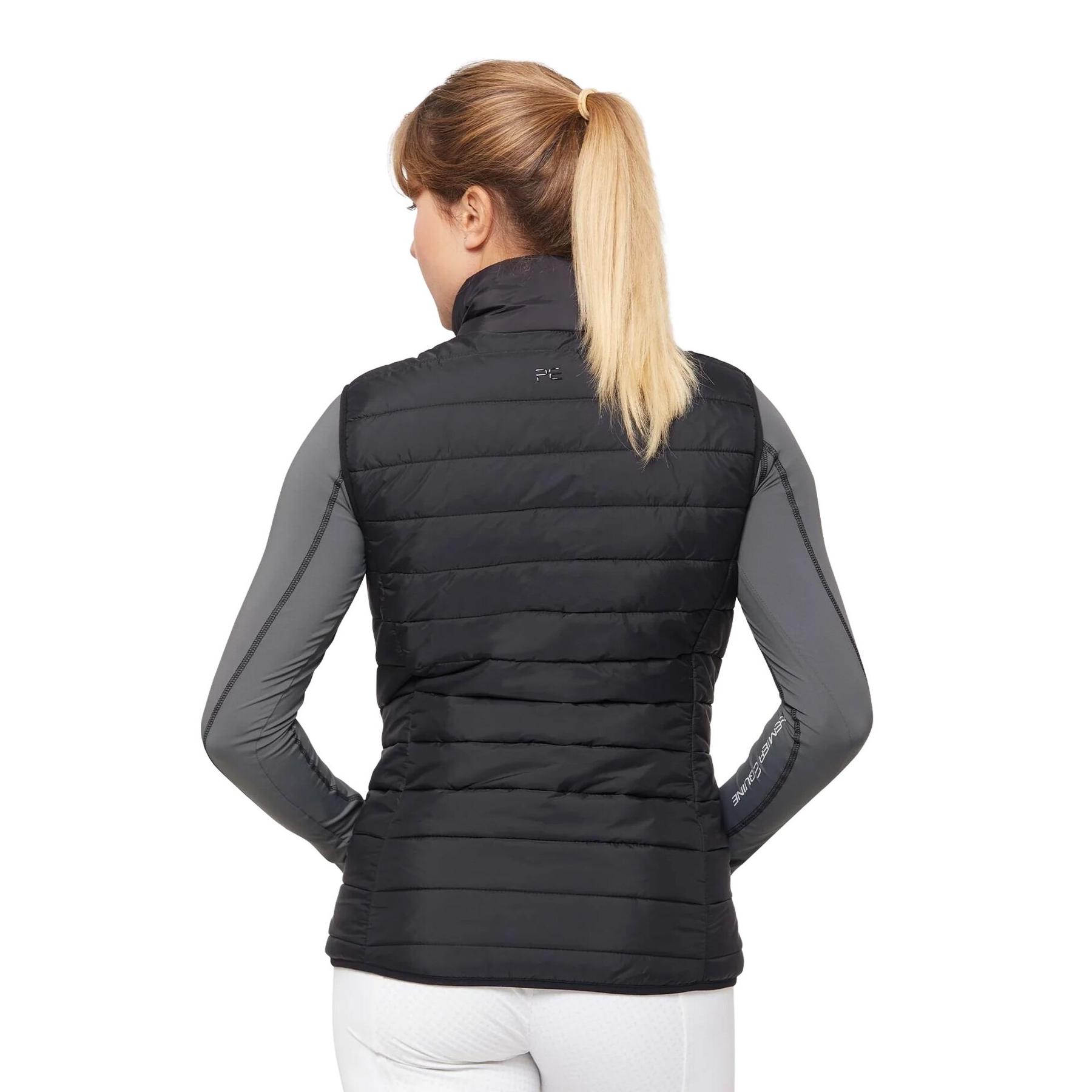 product/p/r/premier-equine_40196blk_2.jpg
