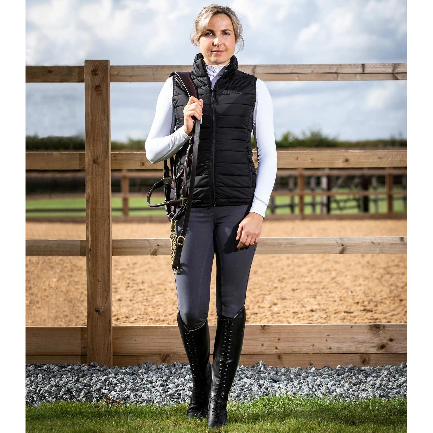 product/p/r/premier-equine_40196blk_4.jpg