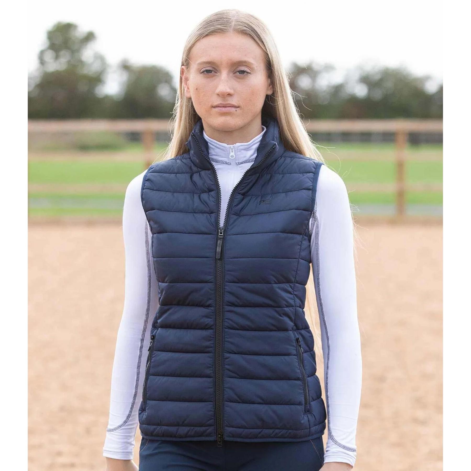 product/p/r/premier-equine_40196n_1.jpg