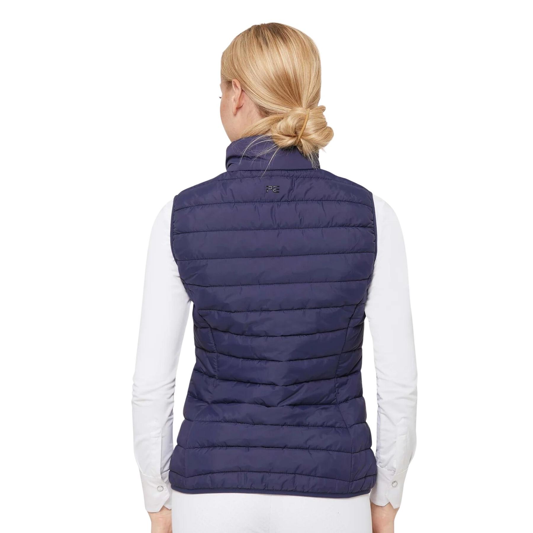 product/p/r/premier-equine_40196n_4.jpg