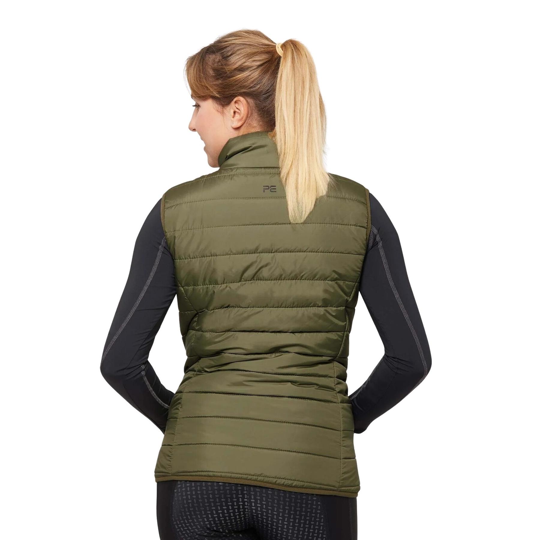 product/p/r/premier-equine_40196olv_2.jpg