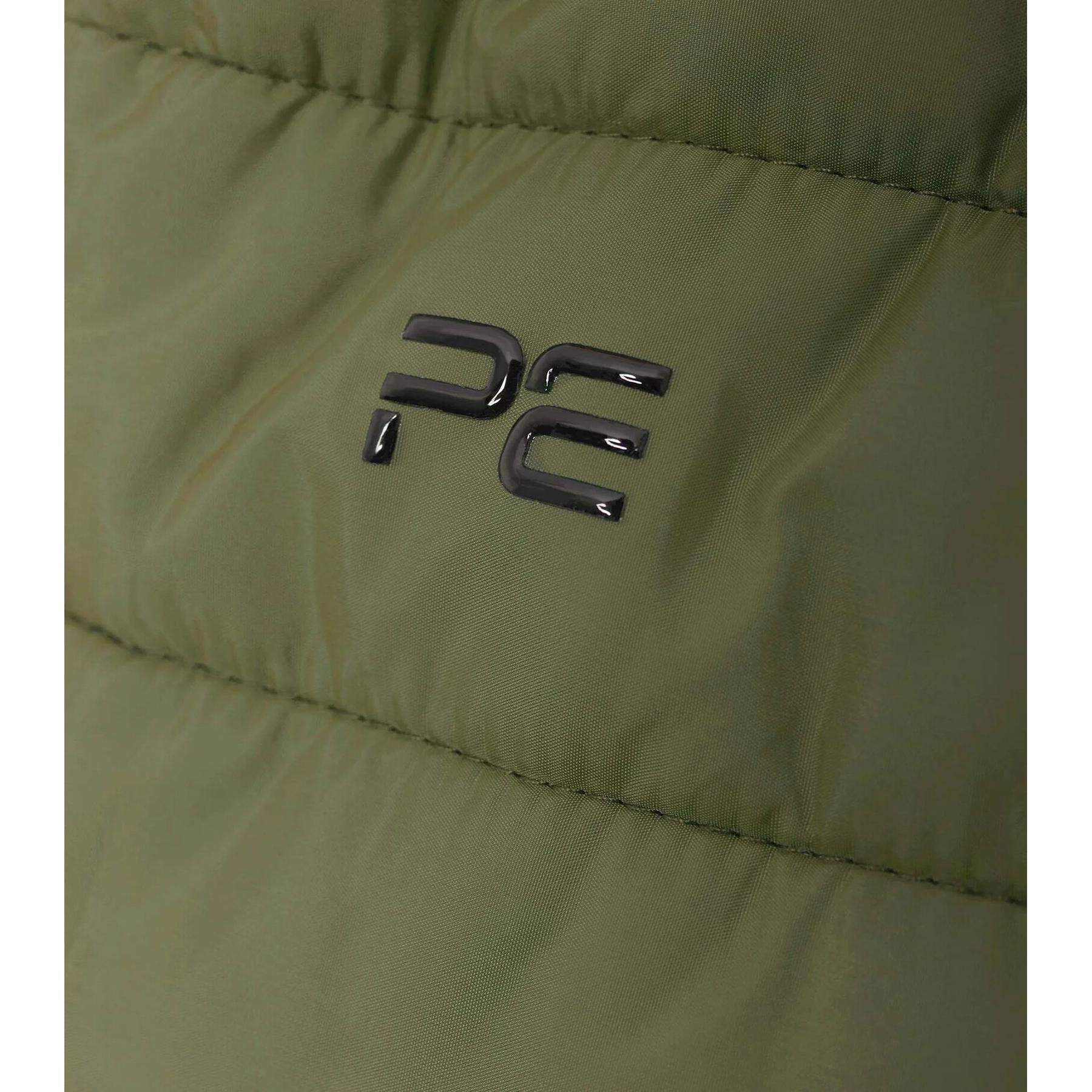 product/p/r/premier-equine_40196olv_4.jpg