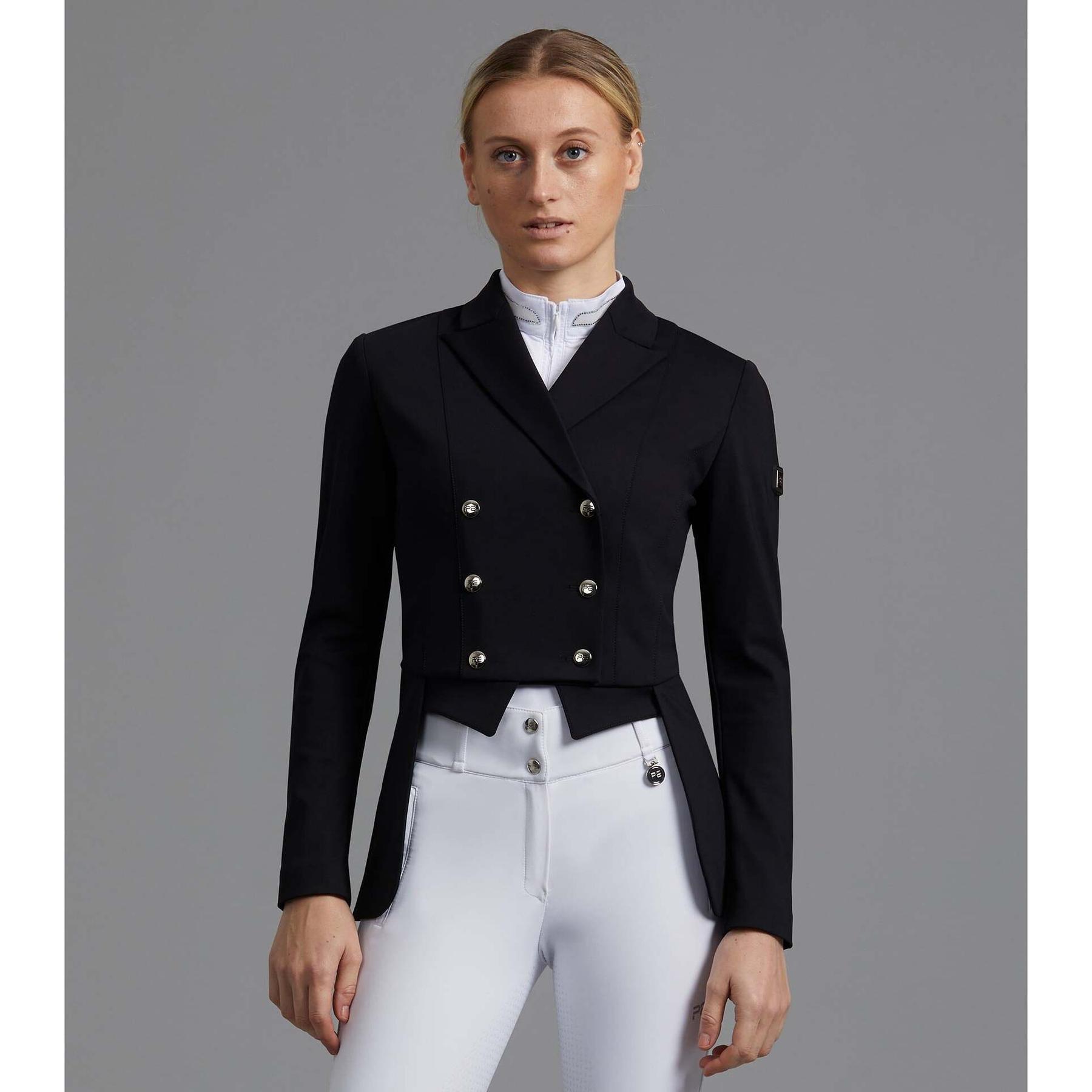 product/p/r/premier-equine_40806b_0.jpg