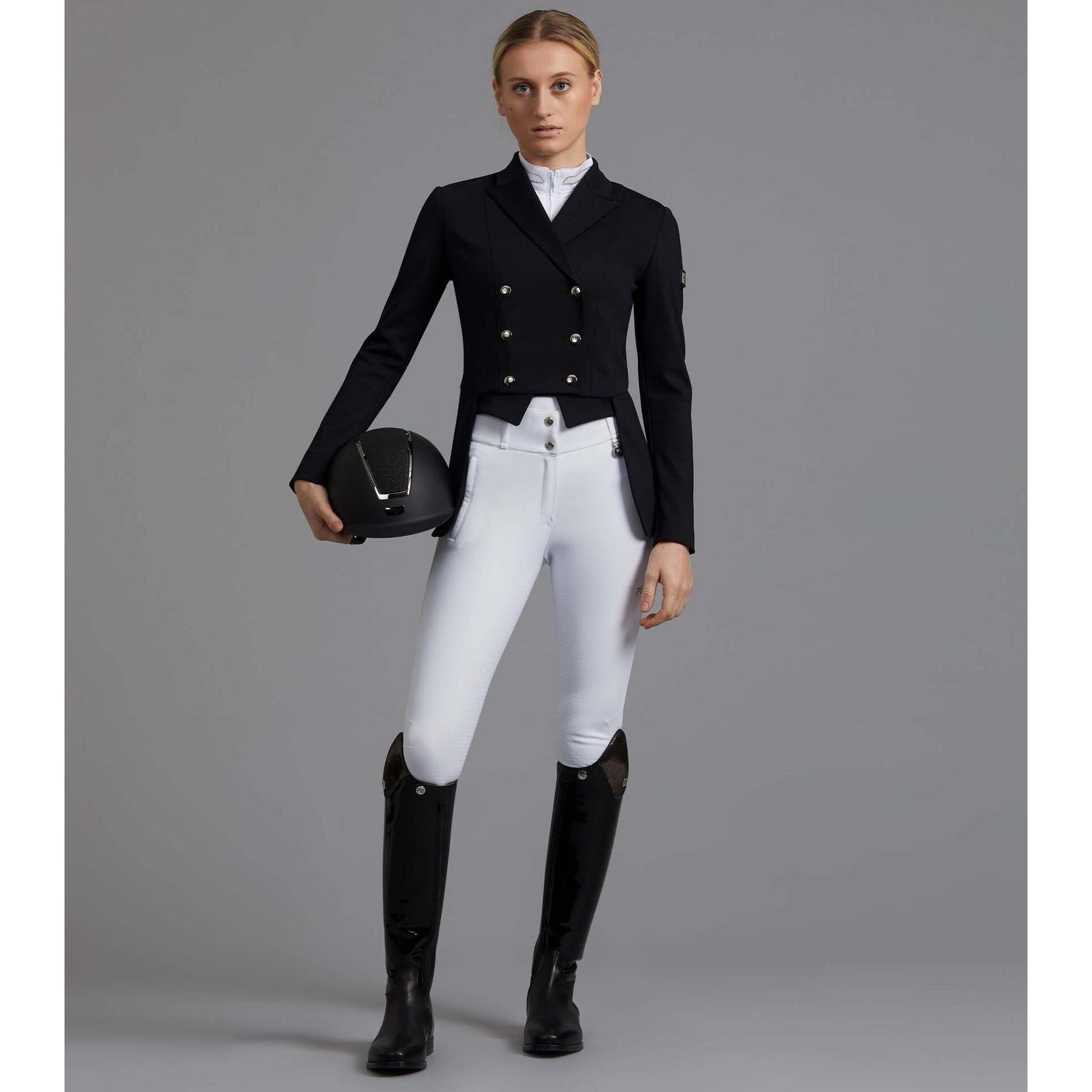 product/p/r/premier-equine_40806b_1.jpg