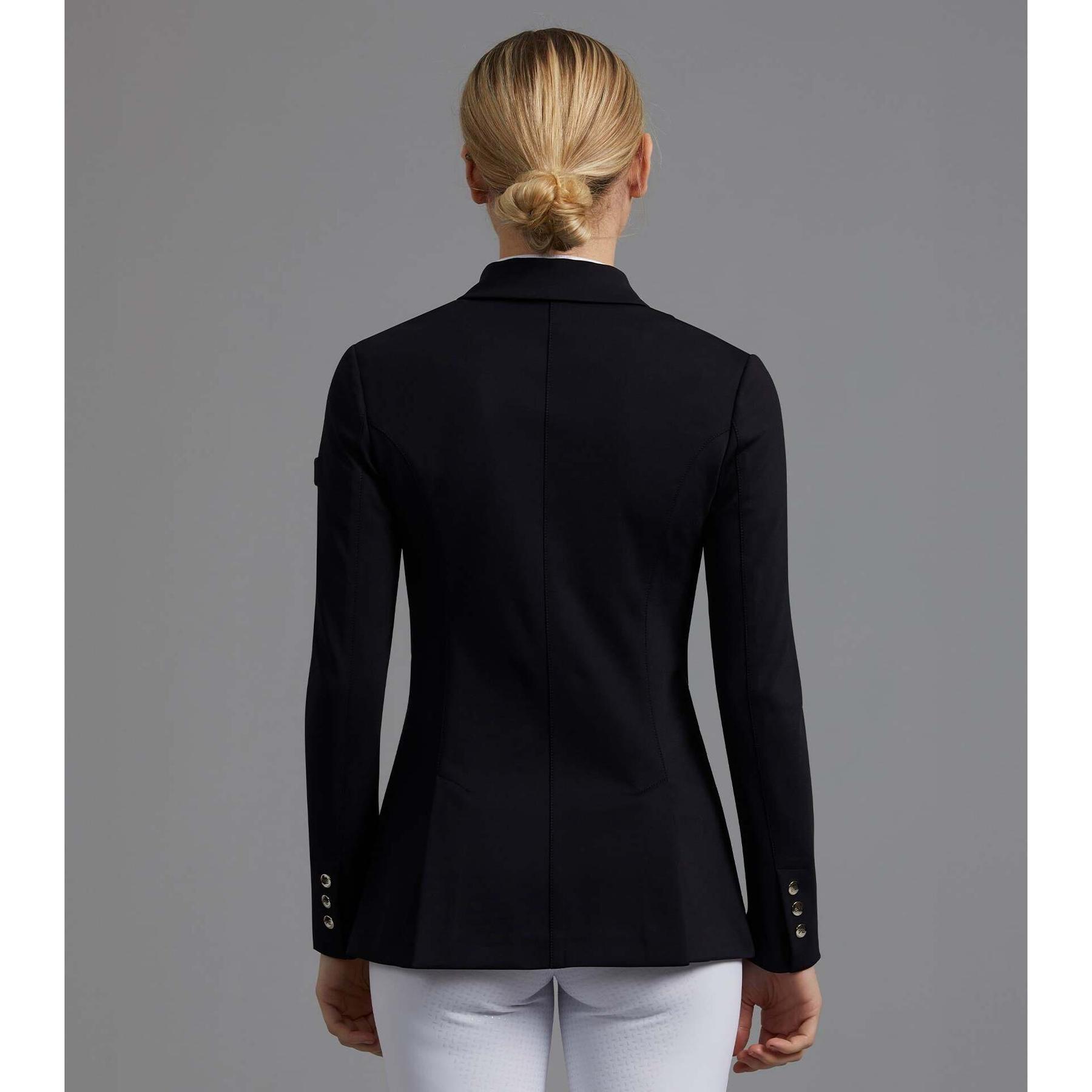 product/p/r/premier-equine_40806b_2.jpg