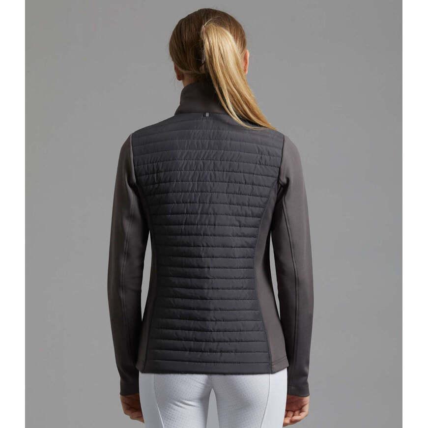 product/p/r/premier-equine_413310a_anthracite-grey_2.jpg