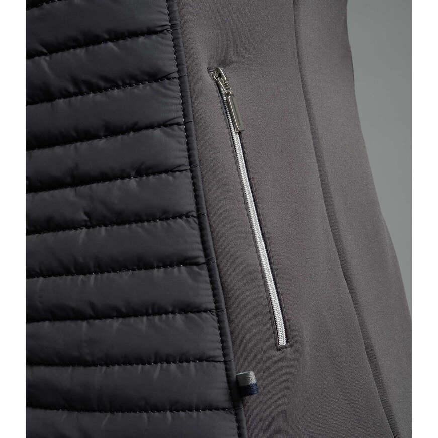 product/p/r/premier-equine_413310a_anthracite-grey_5.jpg