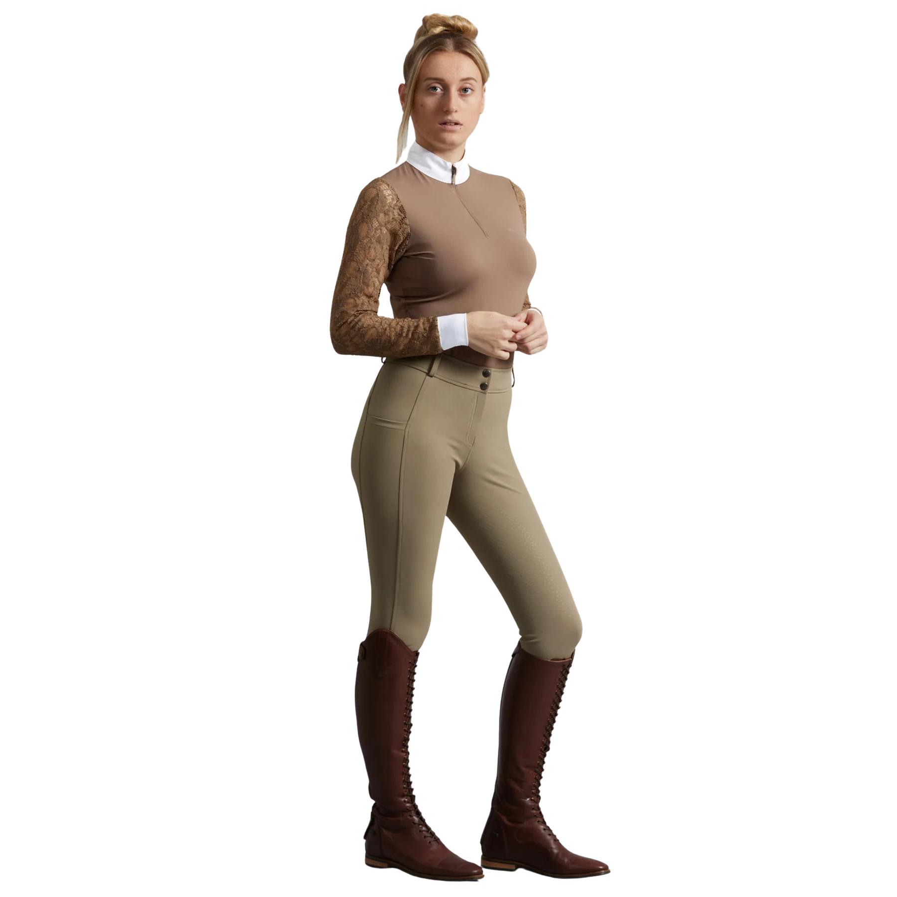 product/p/r/premier-equine_418022t_timberwolf_1.jpg