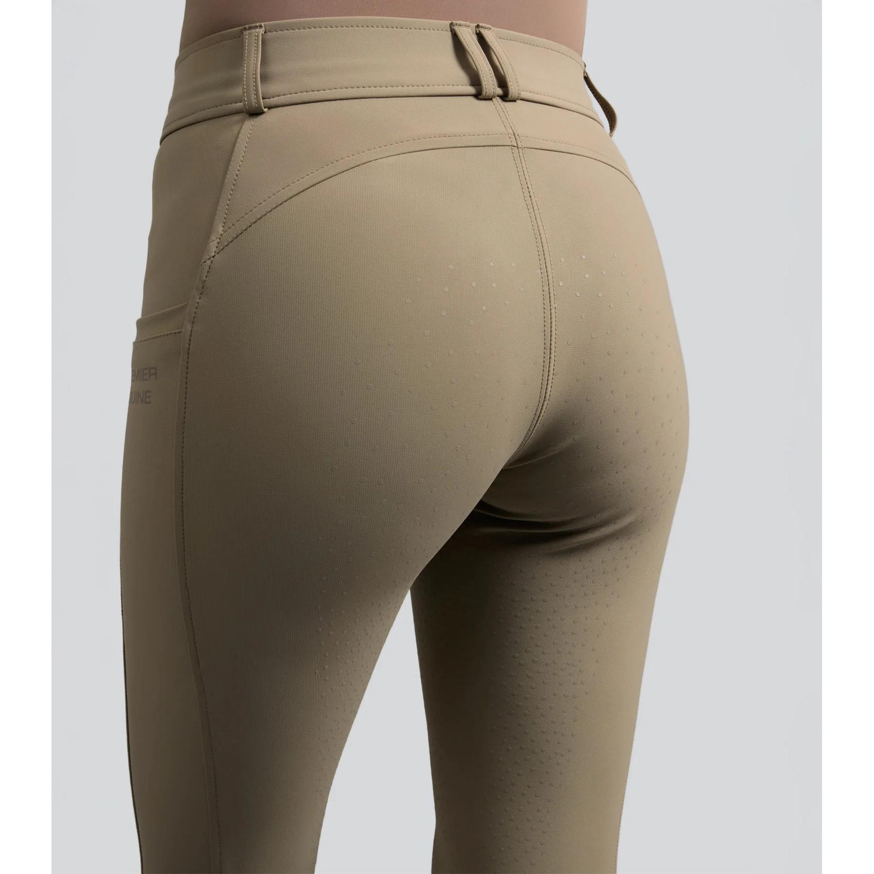product/p/r/premier-equine_418022t_timberwolf_4.jpg