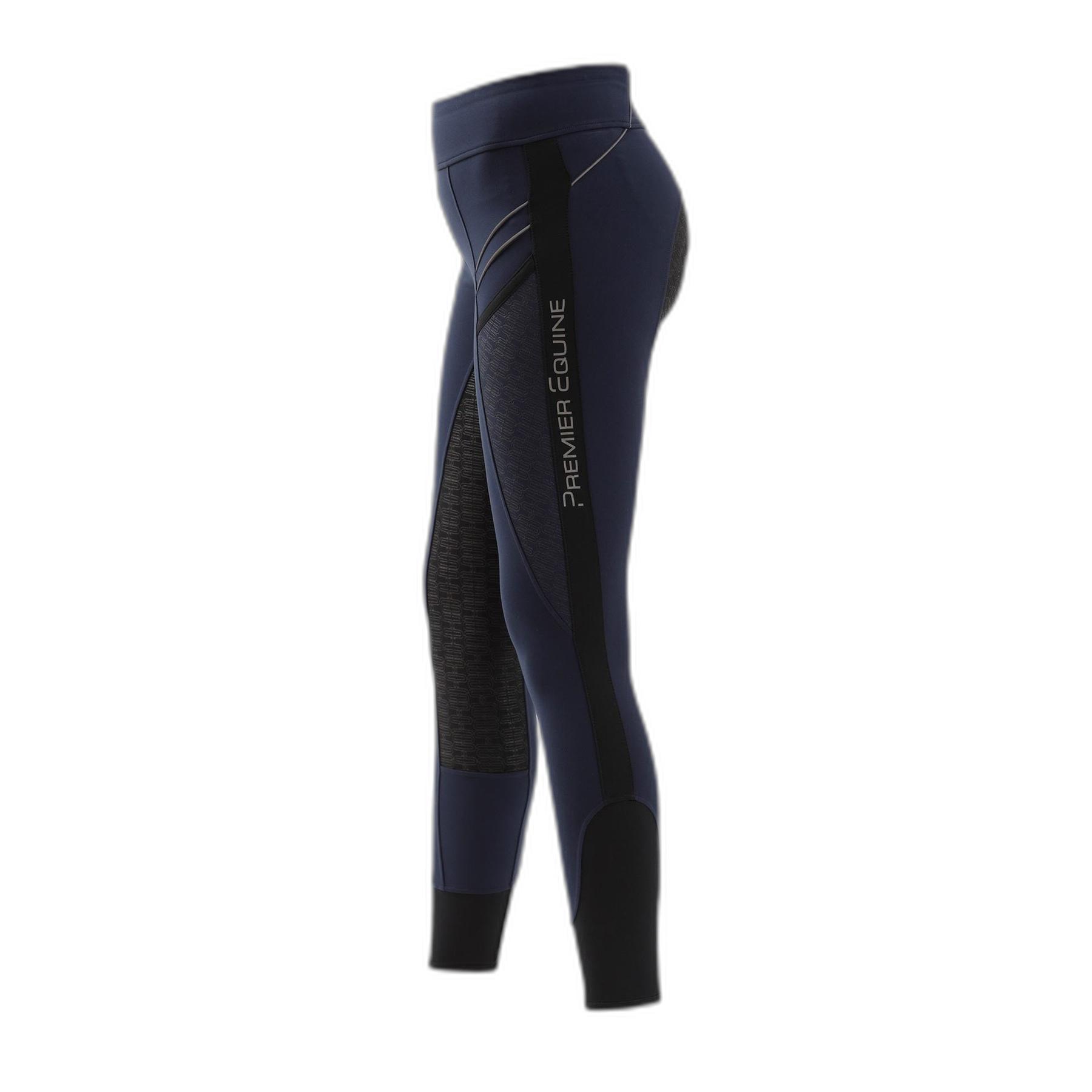 product/p/r/premier-equine_450856n_0.jpg