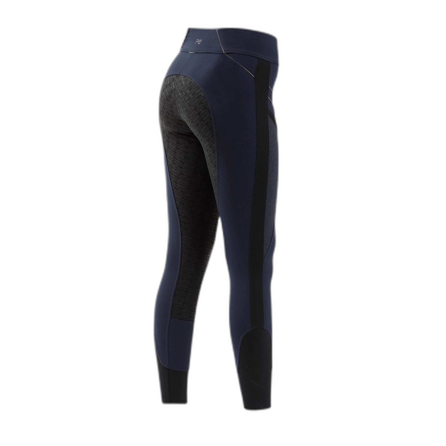 product/p/r/premier-equine_450856n_3.jpg
