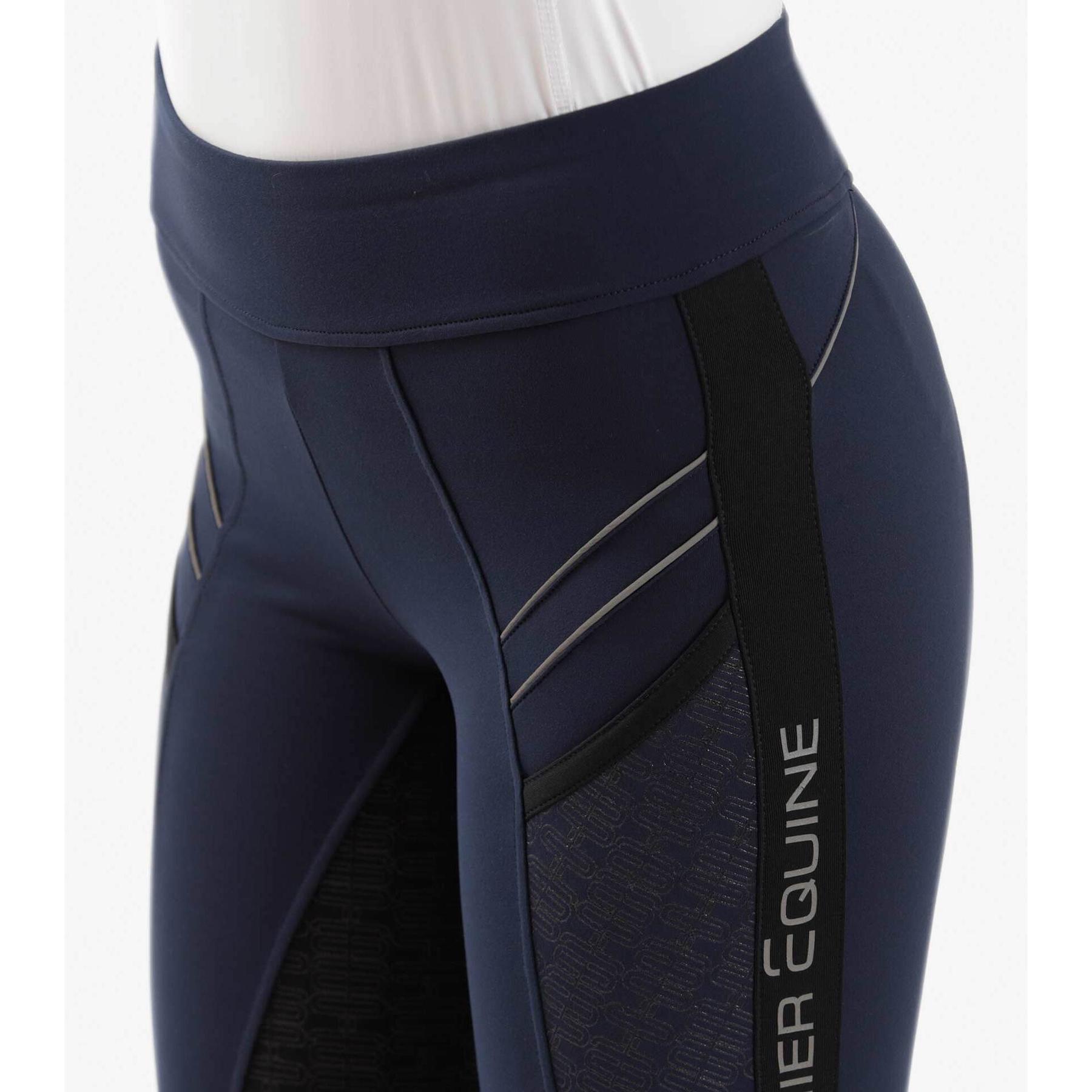 product/p/r/premier-equine_450856n_4.jpg