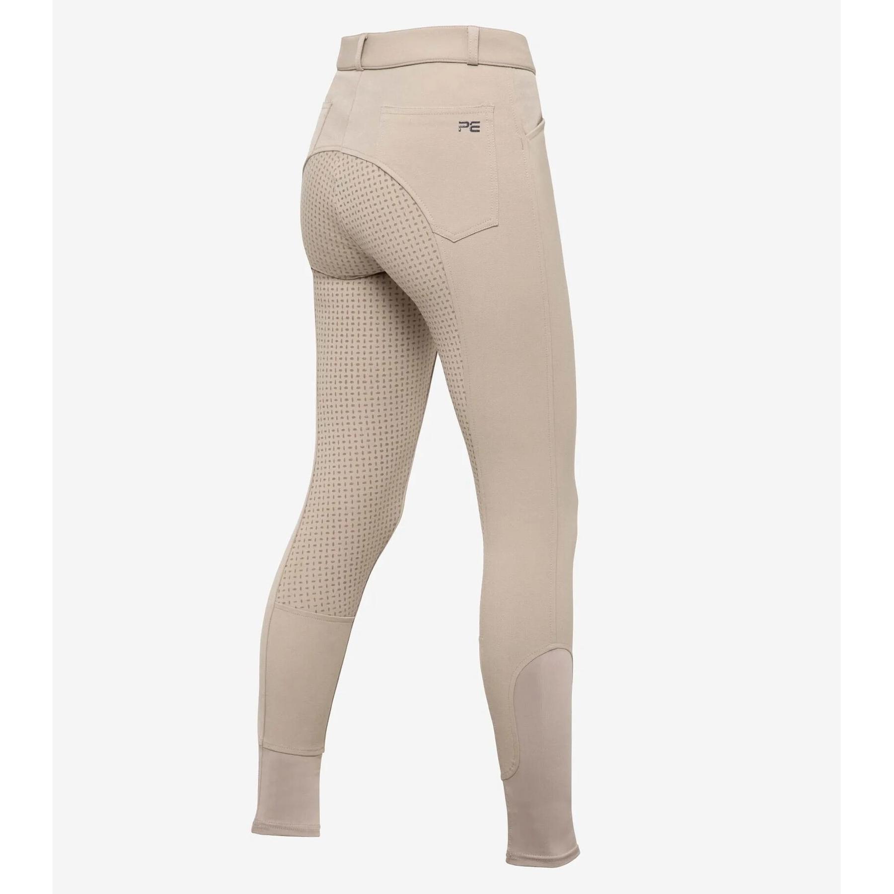 product/p/r/premier-equine_452534bge_2.jpg
