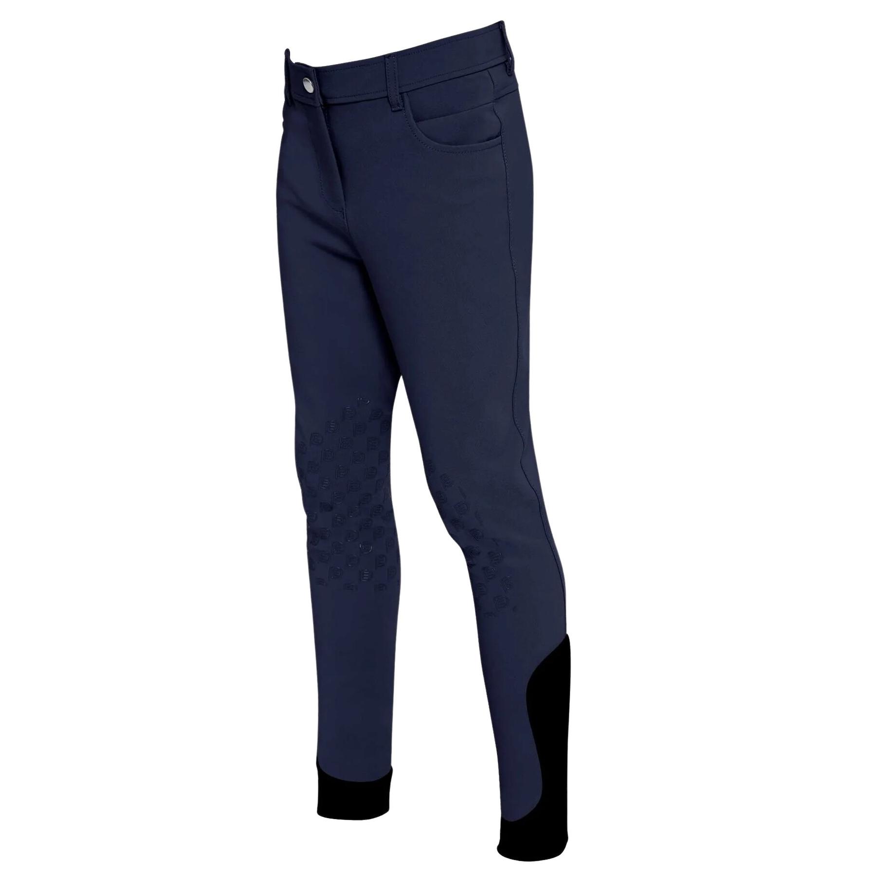 product/p/r/premier-equine_453878n_3.jpg