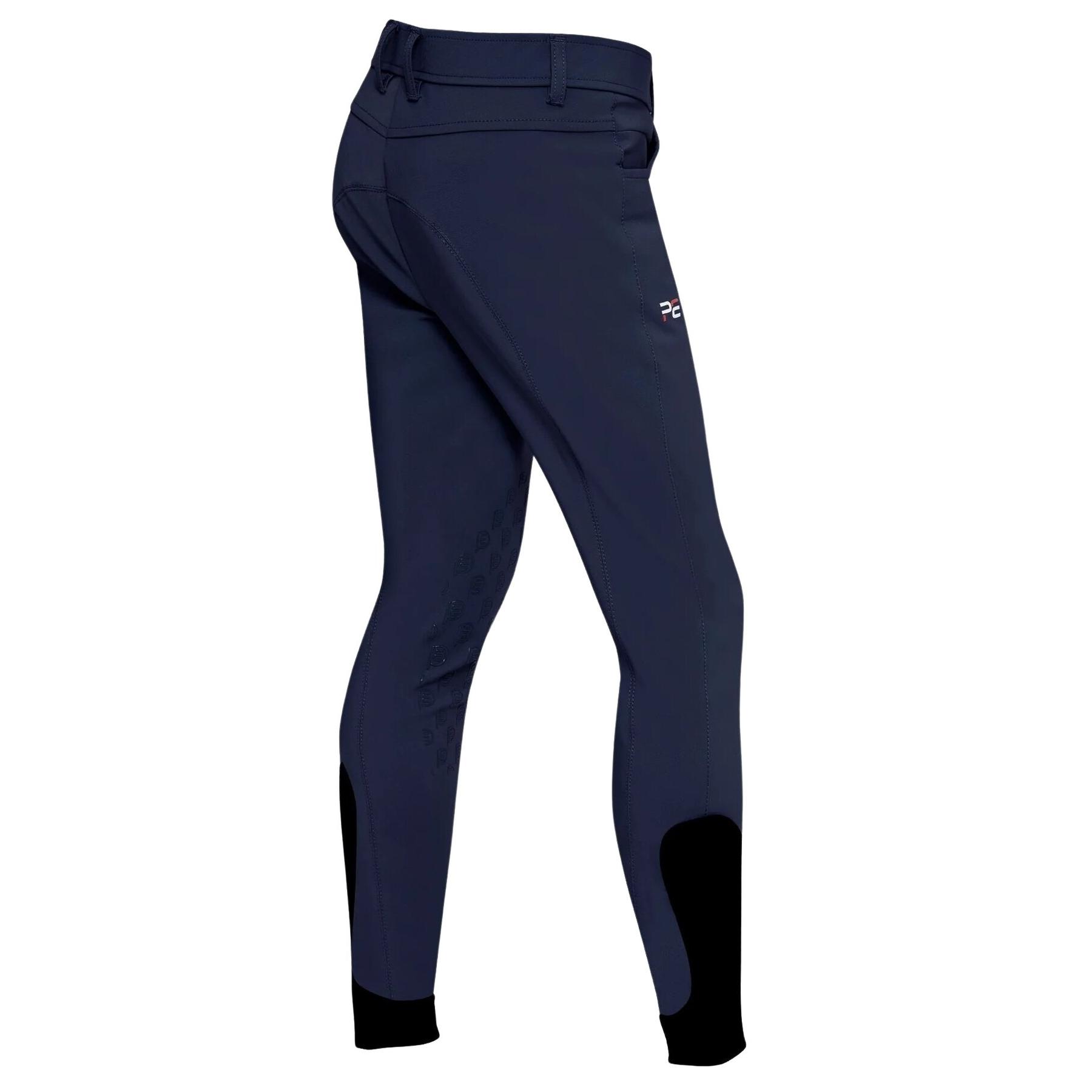 product/p/r/premier-equine_453878n_4.jpg