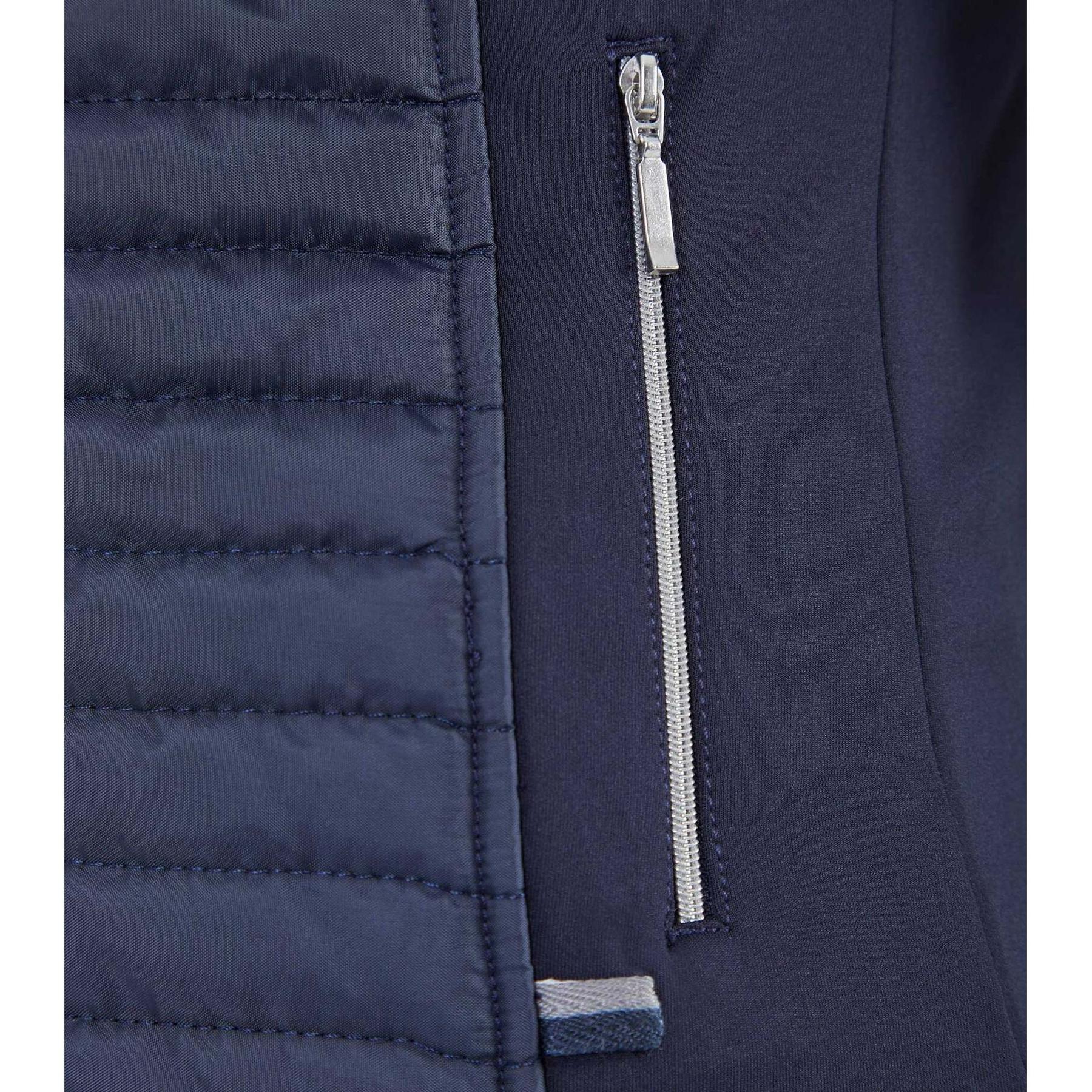 product/p/r/premier-equine_454656blk_5.jpg