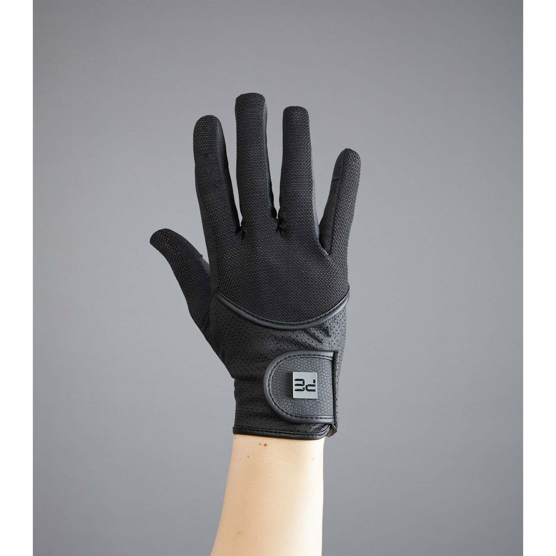 product/p/r/premier-equine_4552lblk_4.jpg
