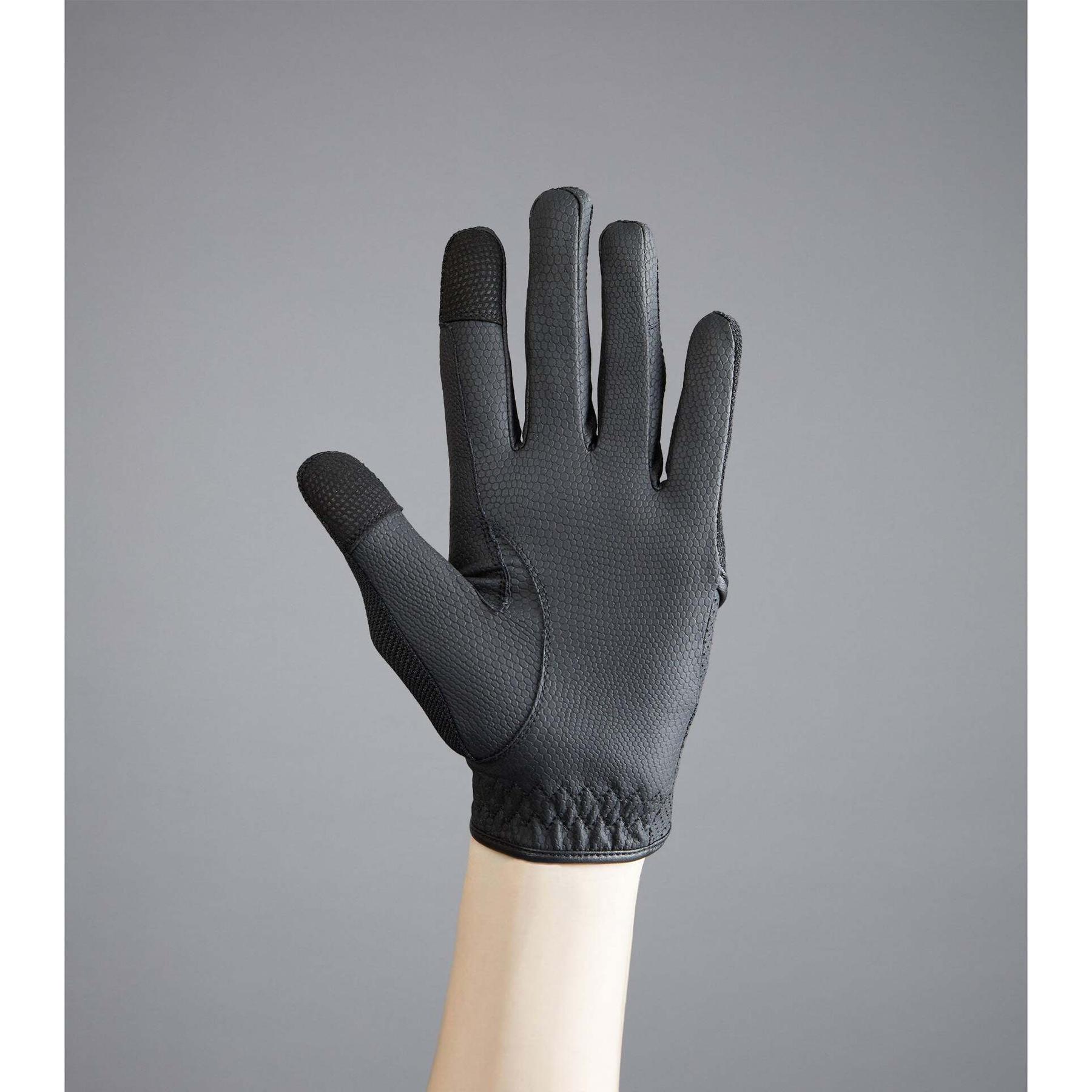 product/p/r/premier-equine_4552lblk_5.jpg