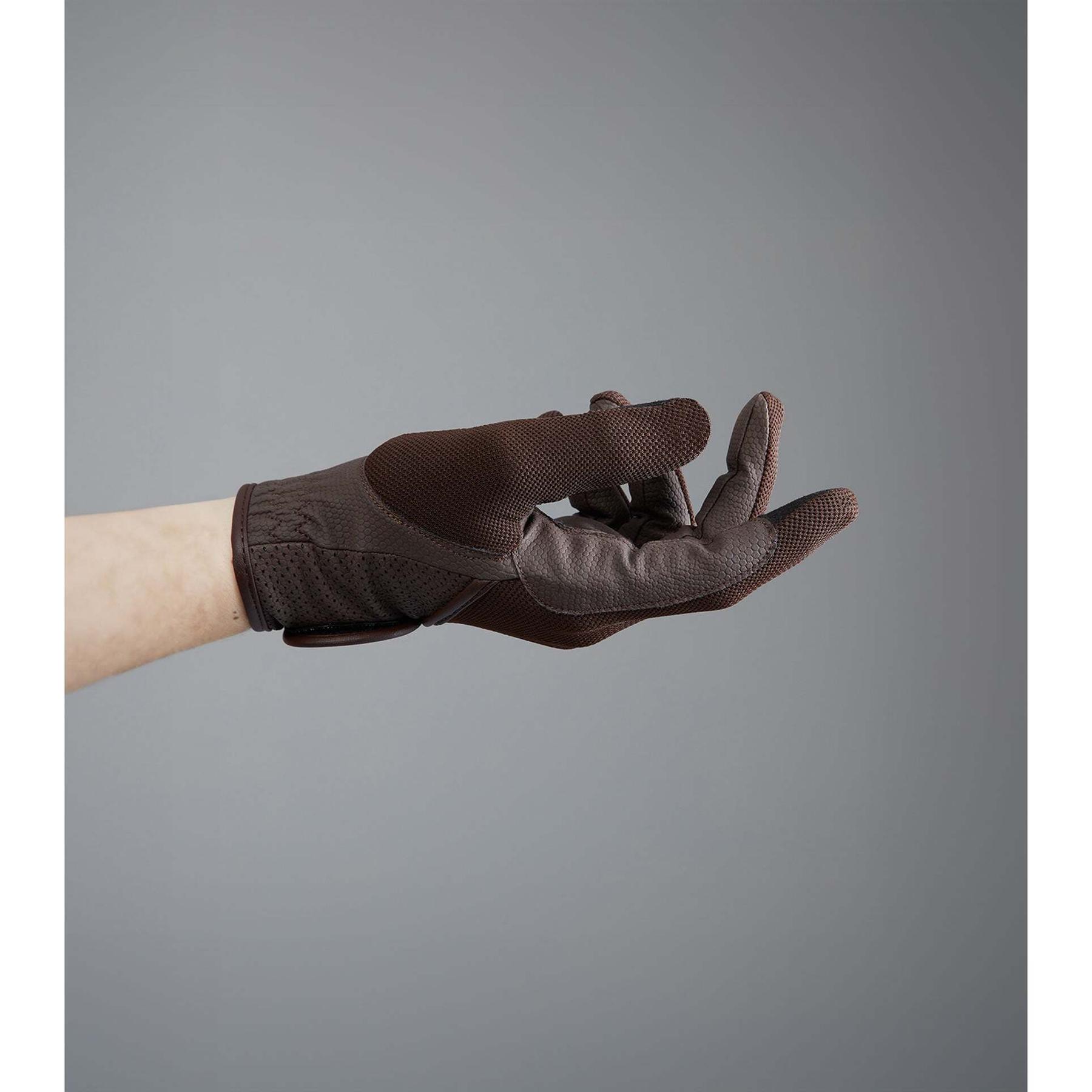 product/p/r/premier-equine_4552lbrw_3.jpg