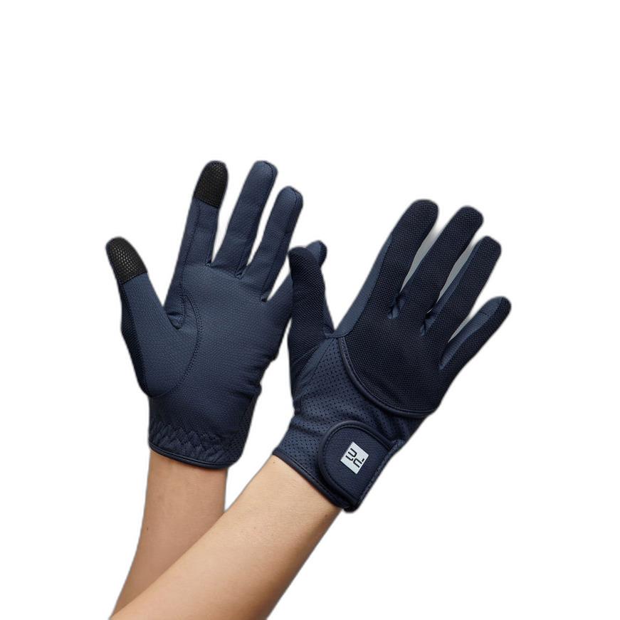 product/p/r/premier-equine_4552ln_navy_1.jpg