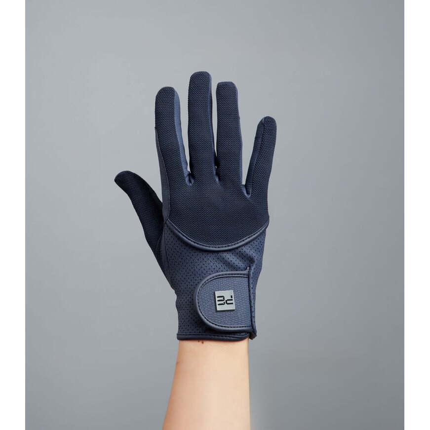 product/p/r/premier-equine_4552ln_navy_2.jpg
