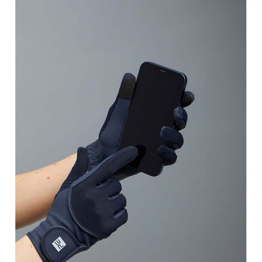 product/p/r/premier-equine_4552ln_navy_5.jpg
