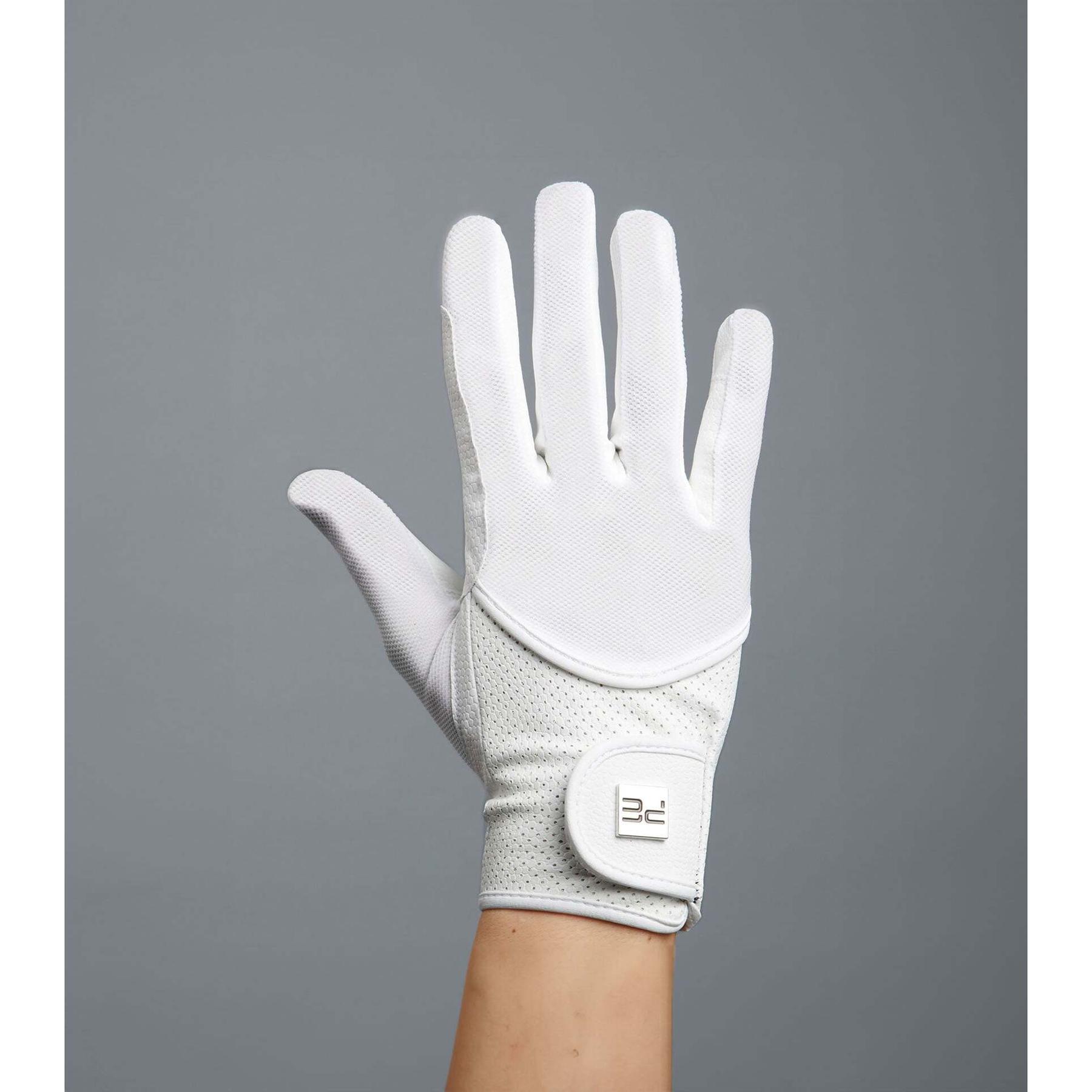 product/p/r/premier-equine_4552lw_2.jpg