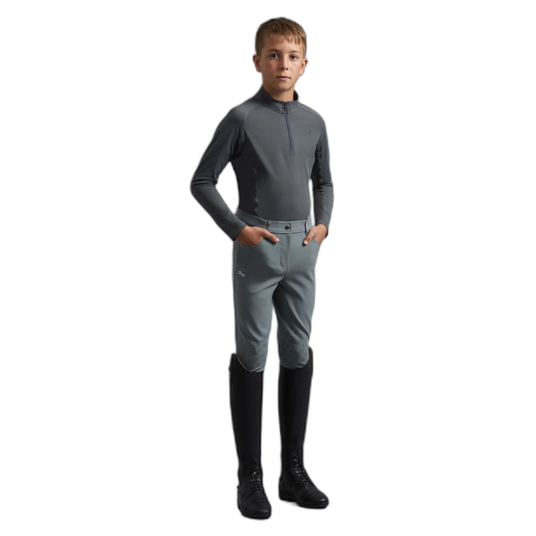 product/p/r/premier-equine_45541112a_anthracite-grey_2.jpg