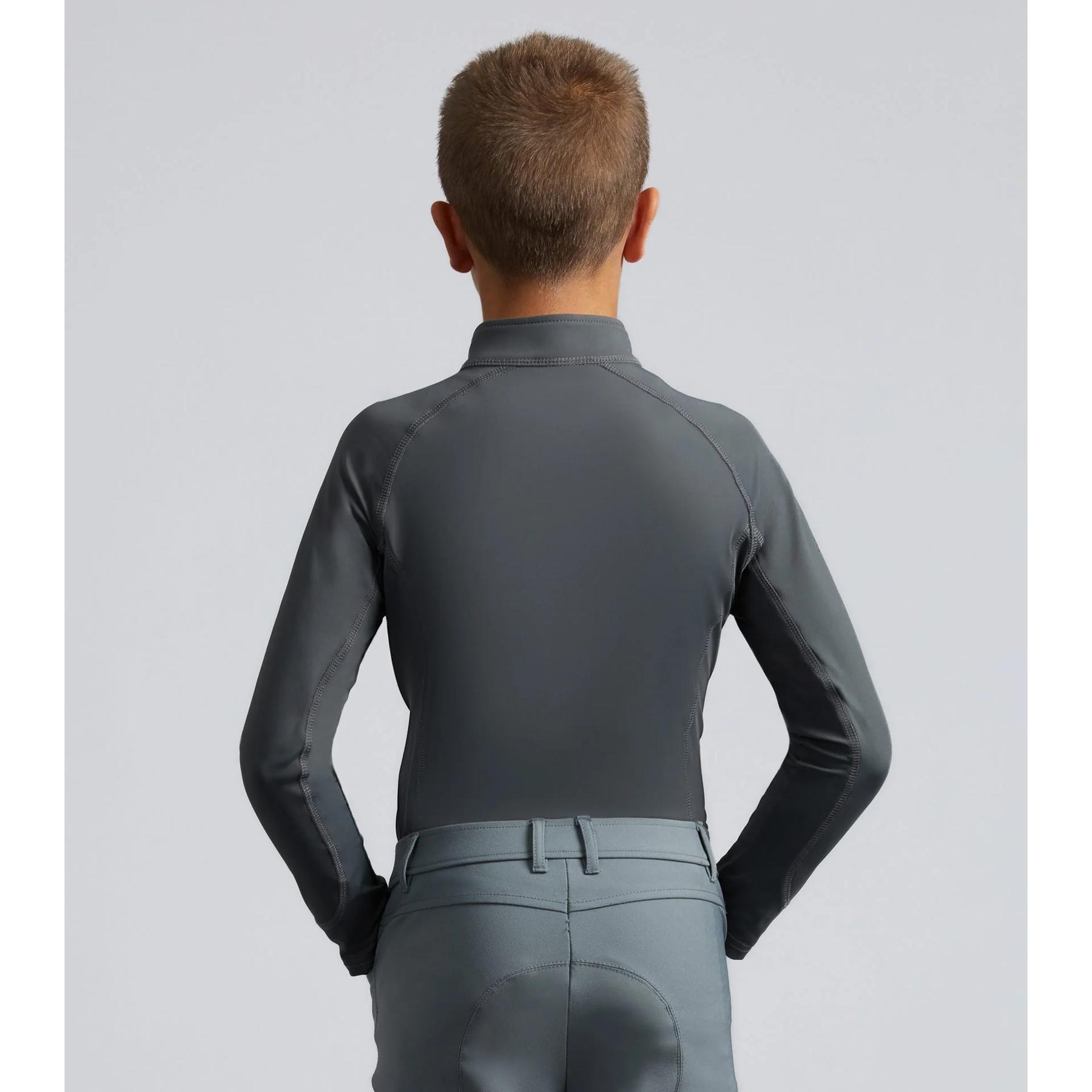product/p/r/premier-equine_45541112a_anthracite-grey_4.jpg